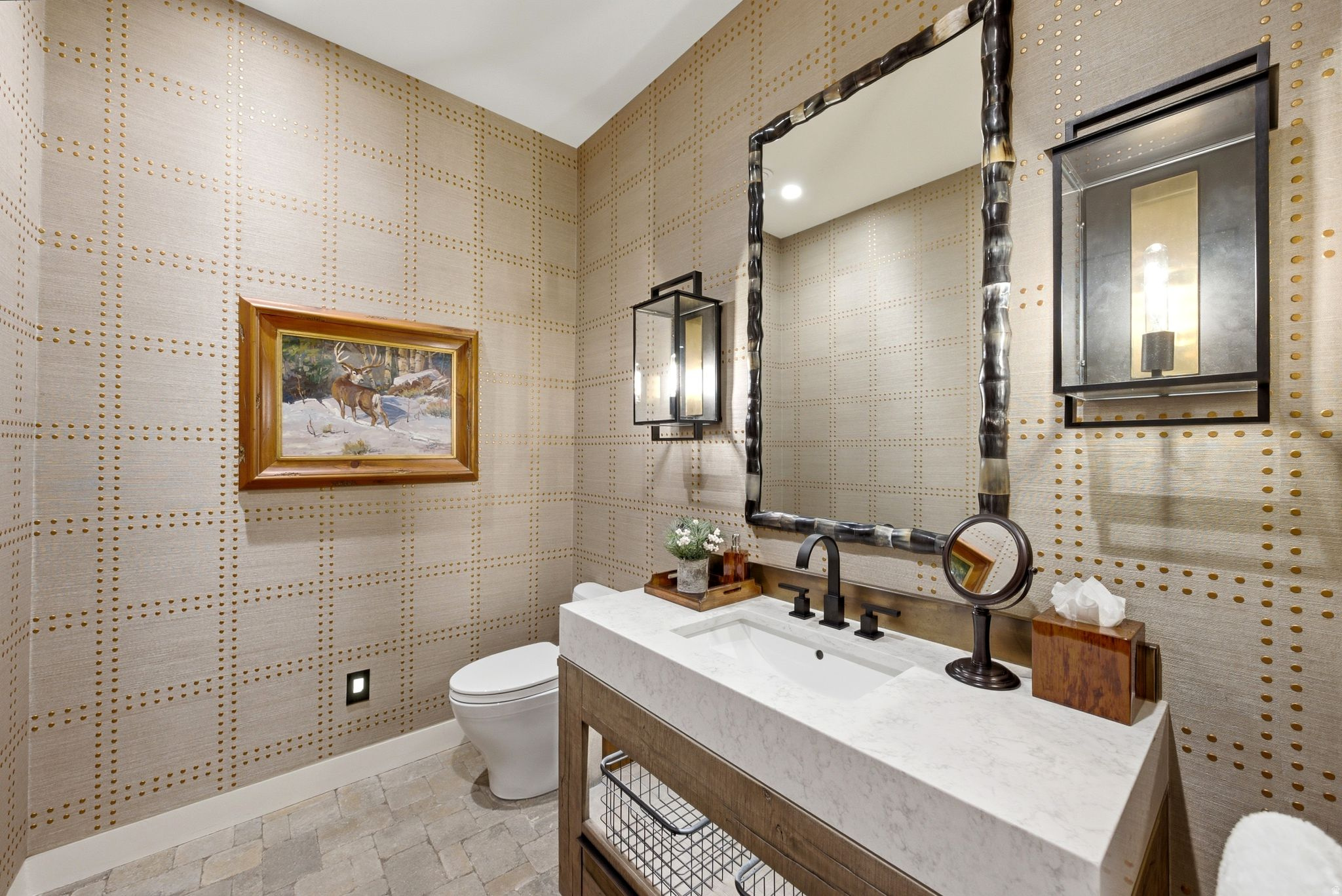 main property photo 126
