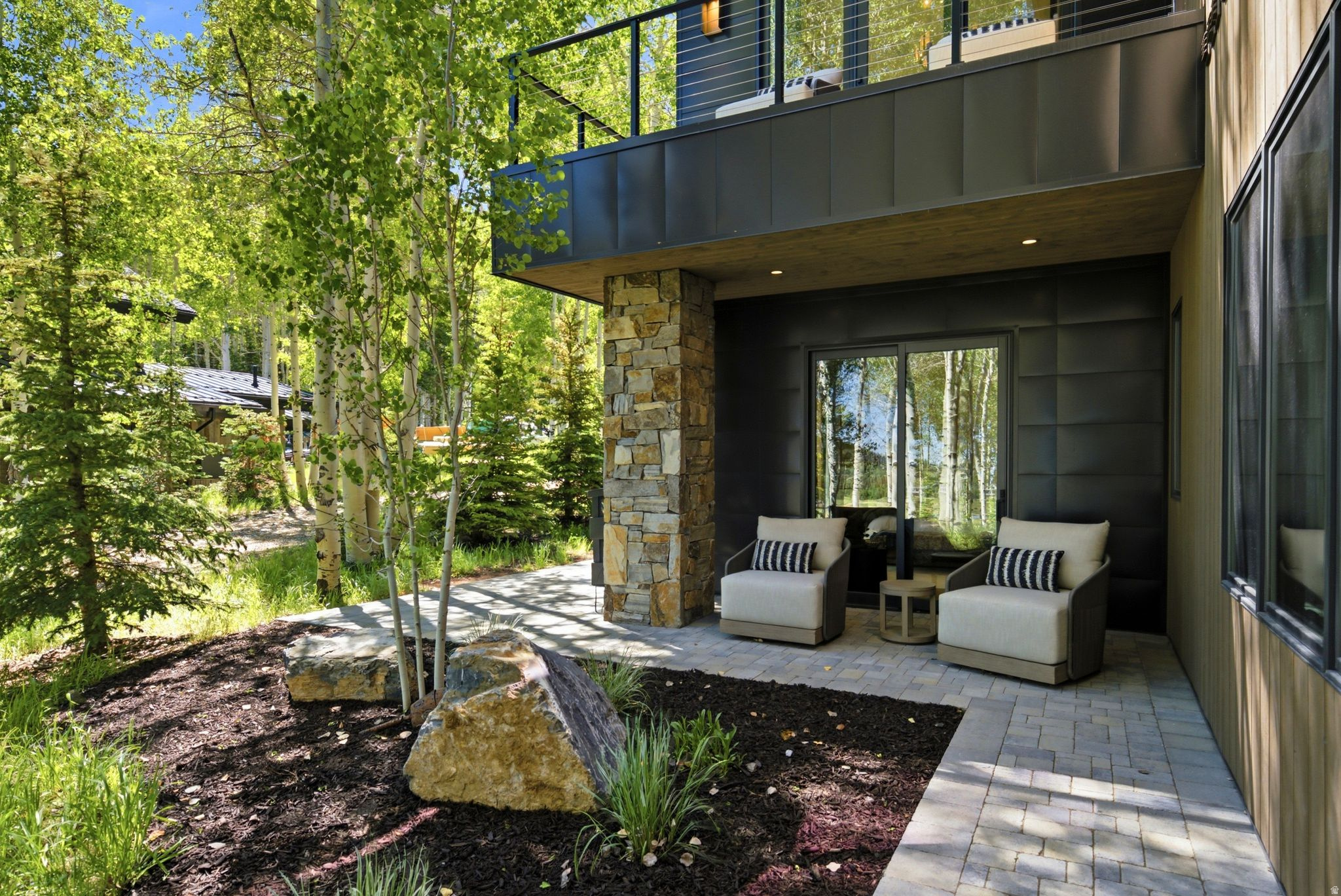 main property photo 127
