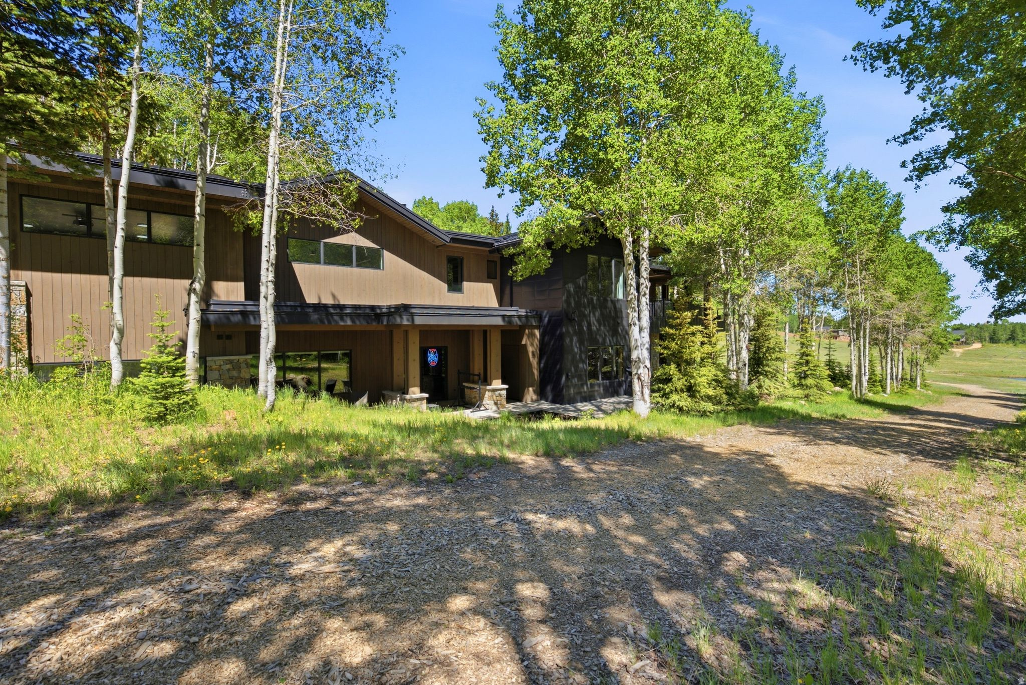 main property photo 132