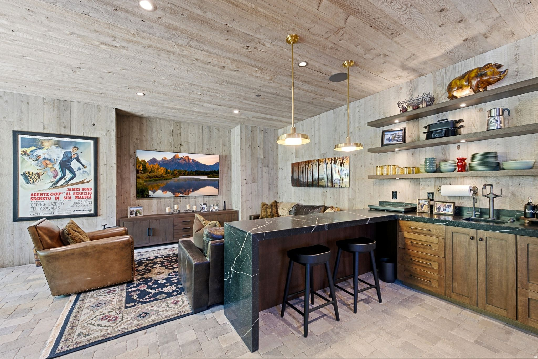main property photo 136