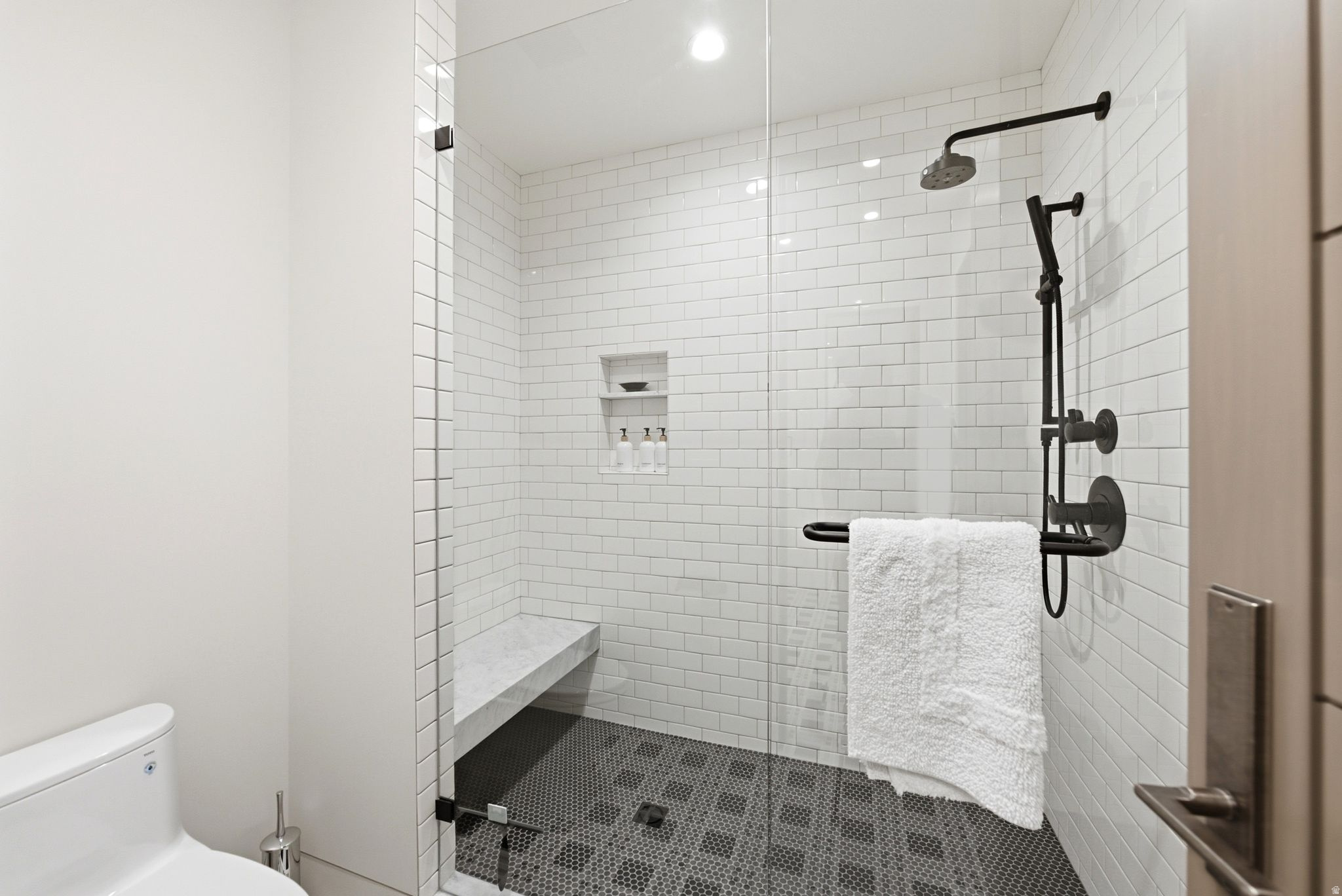 main property photo 140