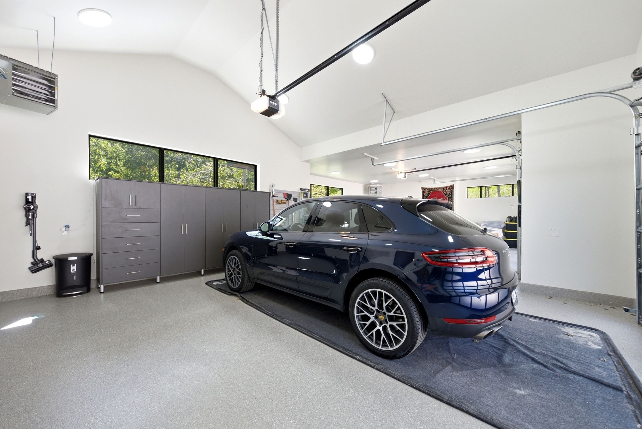 main property photo 142