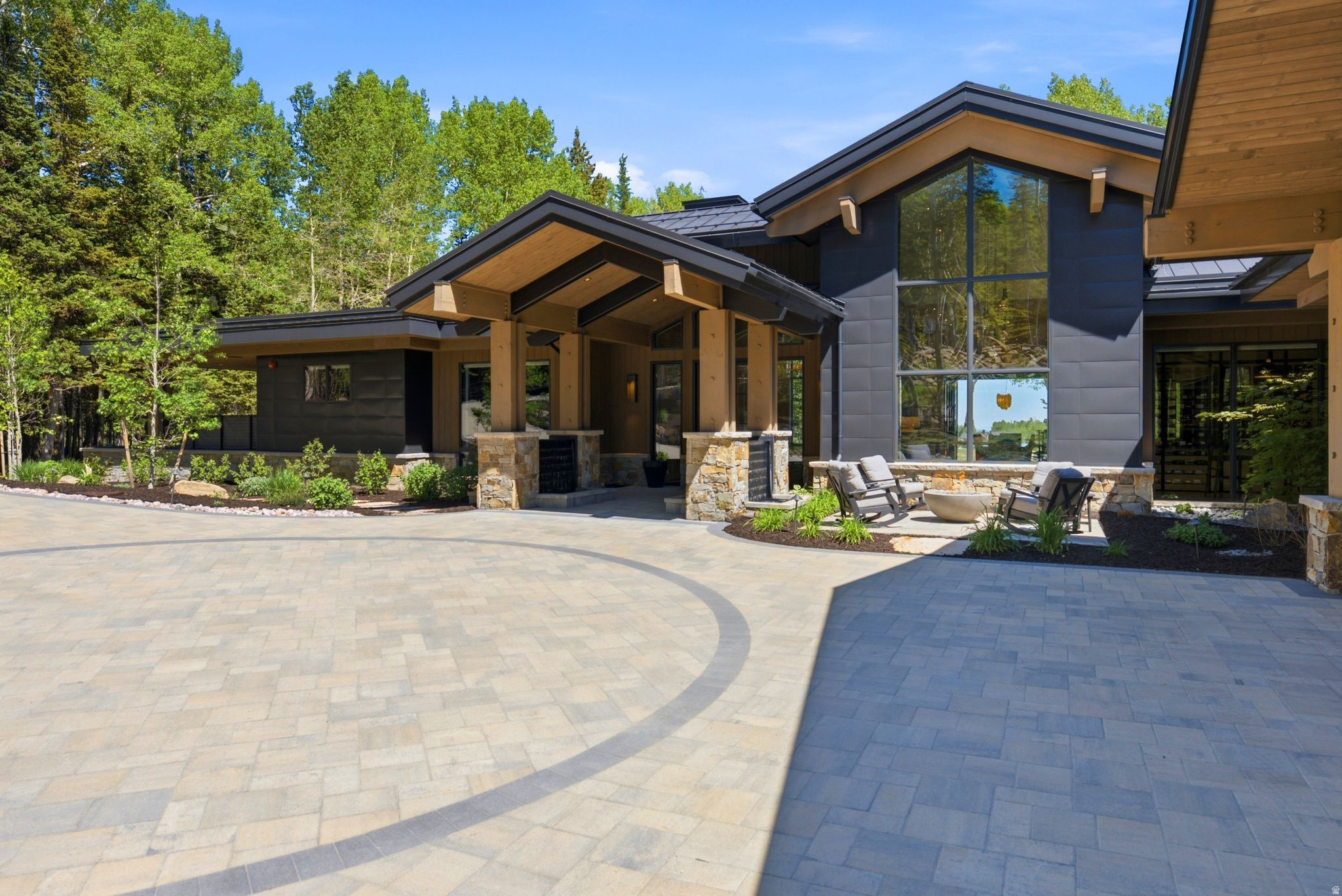 main property photo 145