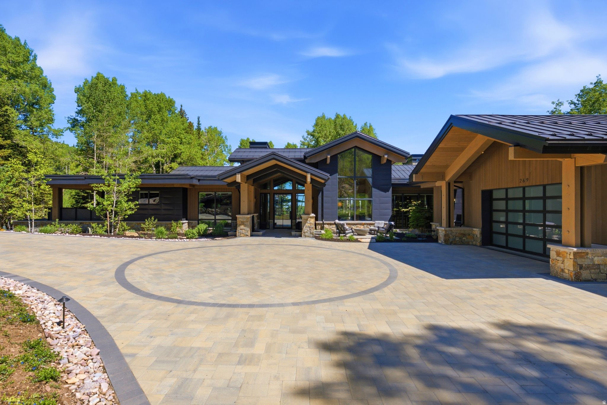 main property photo 146
