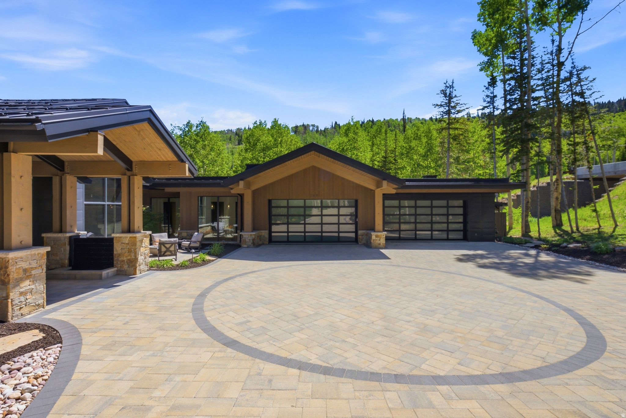 main property photo 147