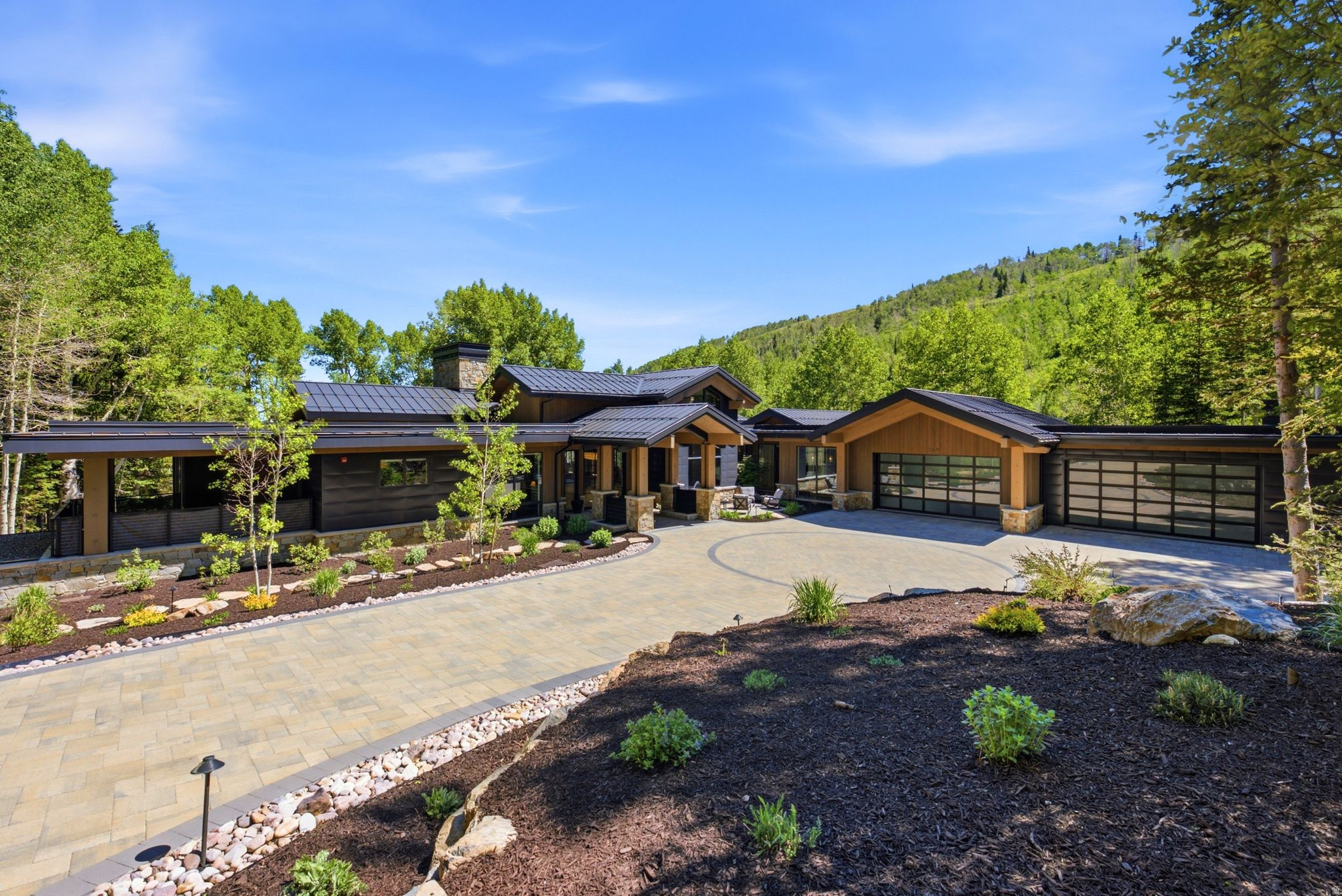 main property photo 148