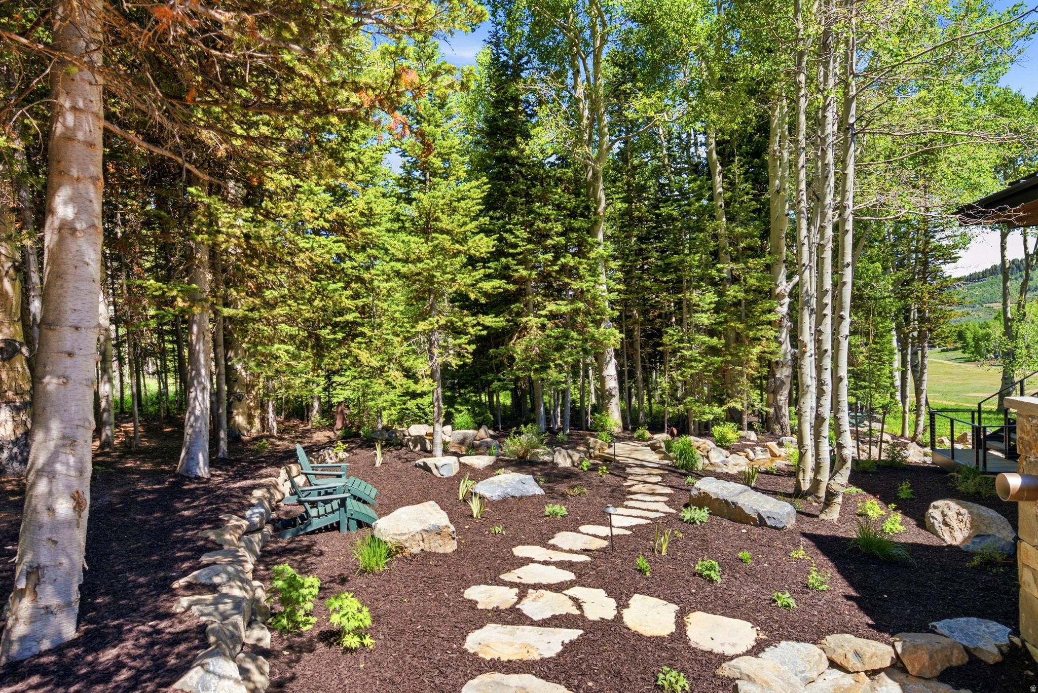 main property photo 149