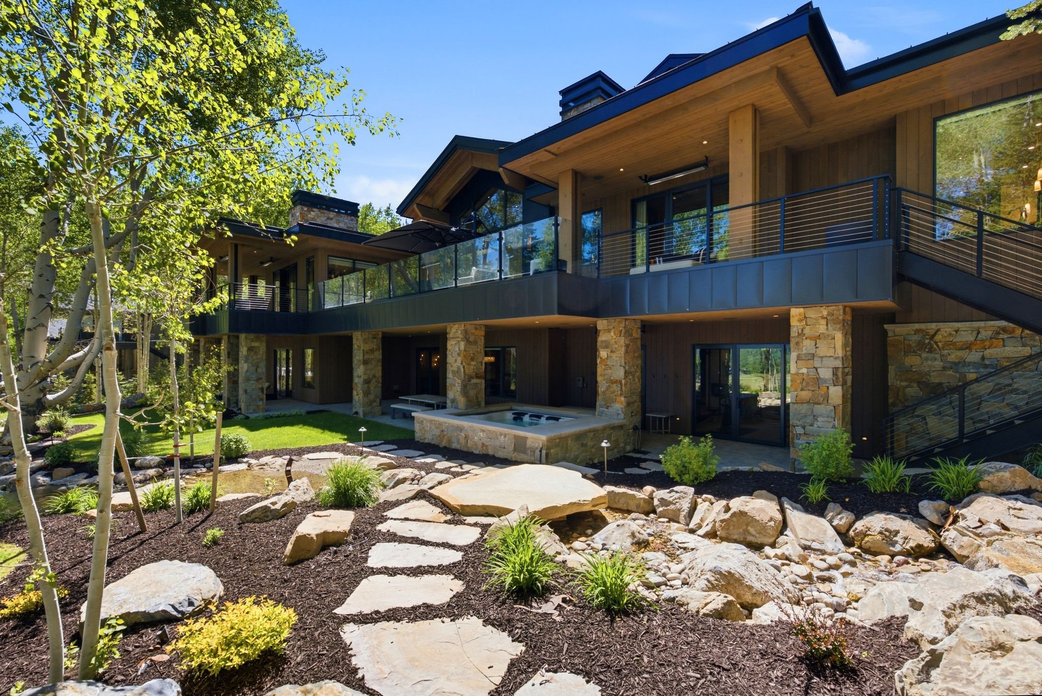 main property photo 152