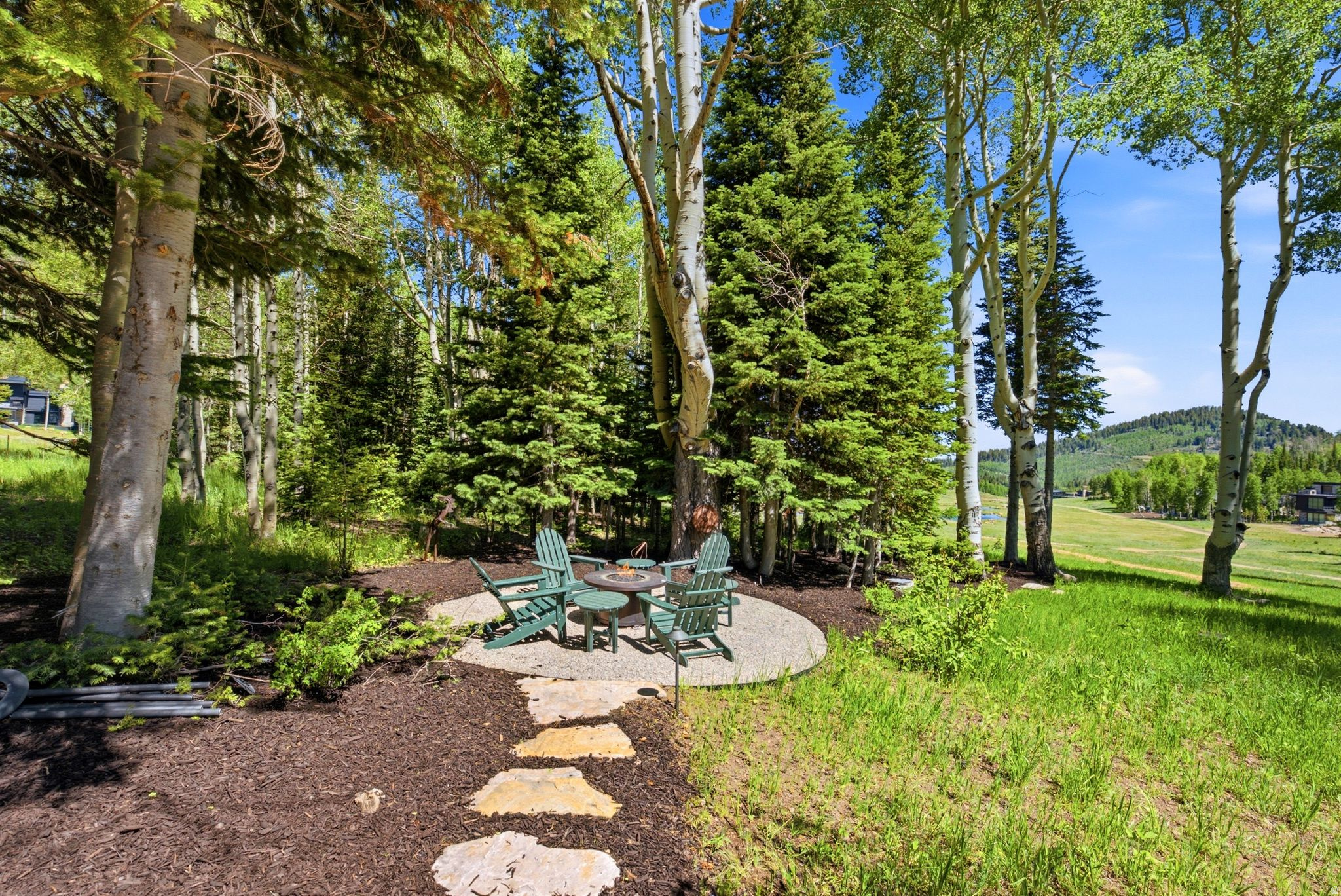 main property photo 153