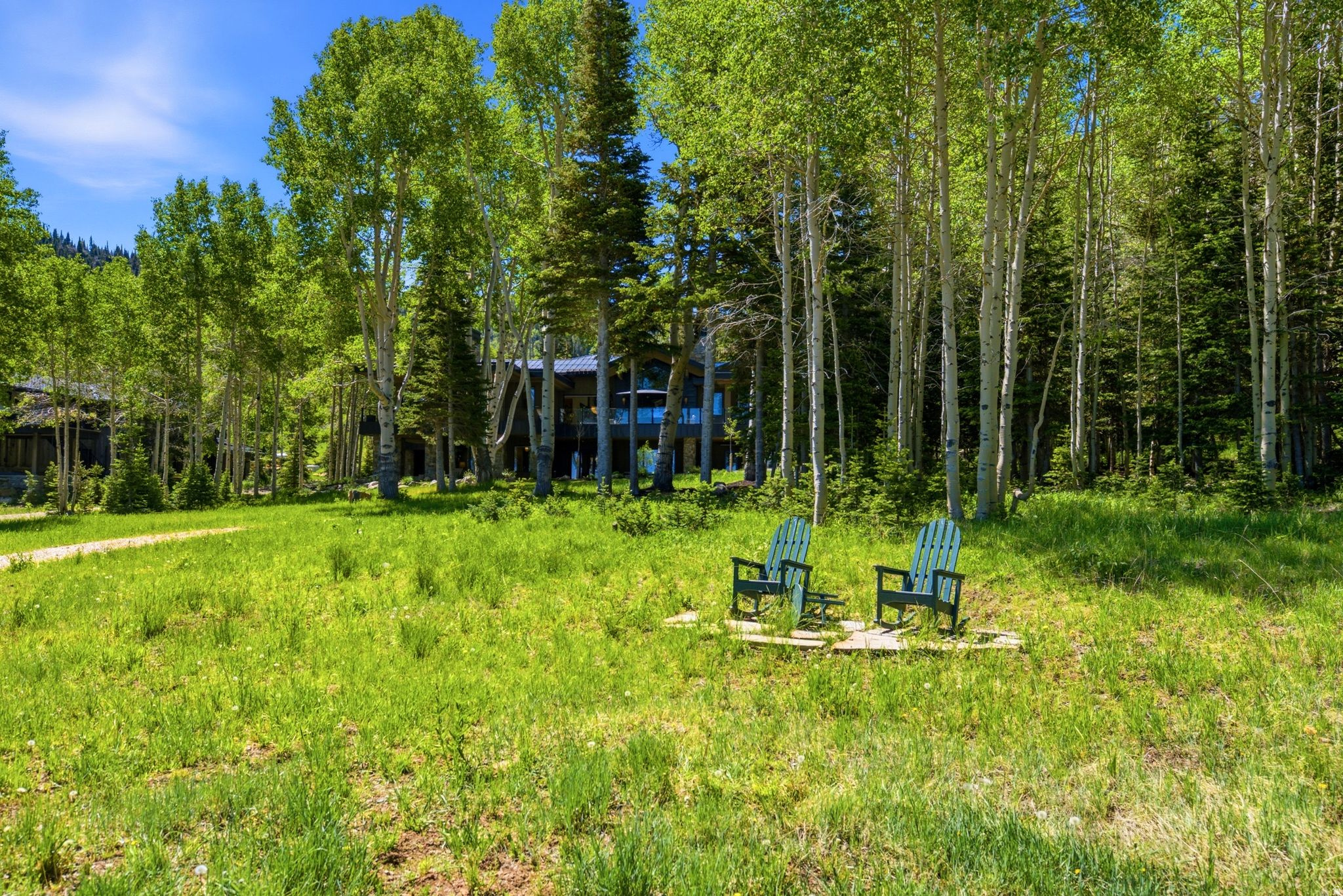 main property photo 157