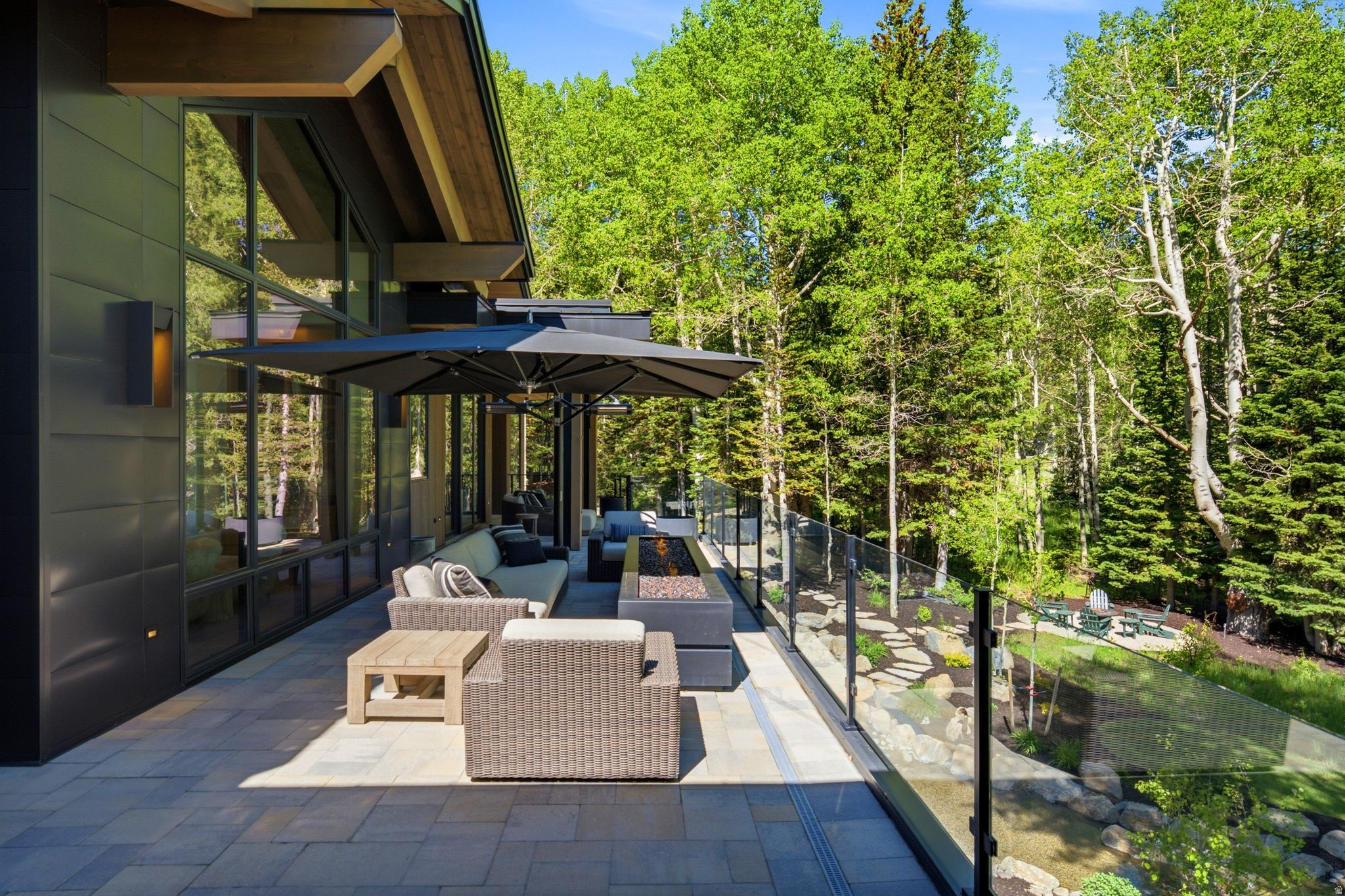 main property photo 58