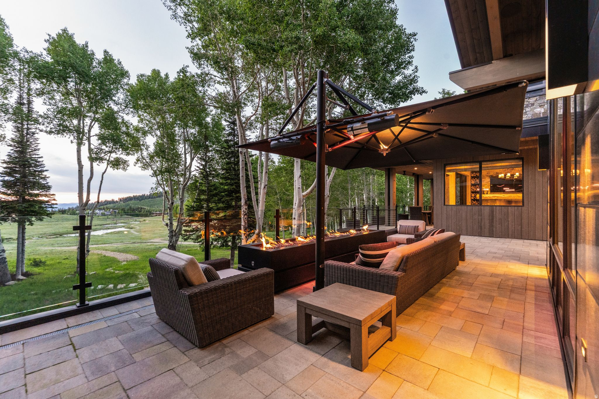 main property photo 60
