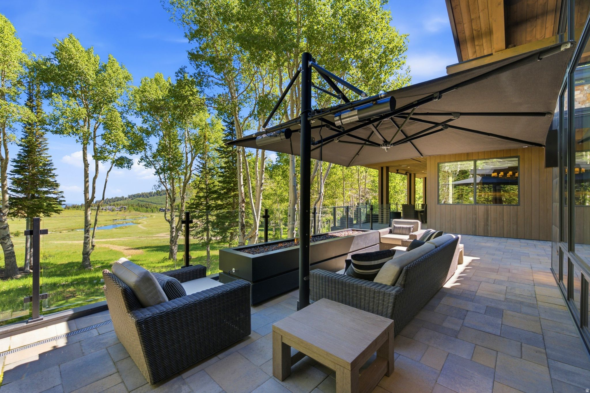 main property photo 62