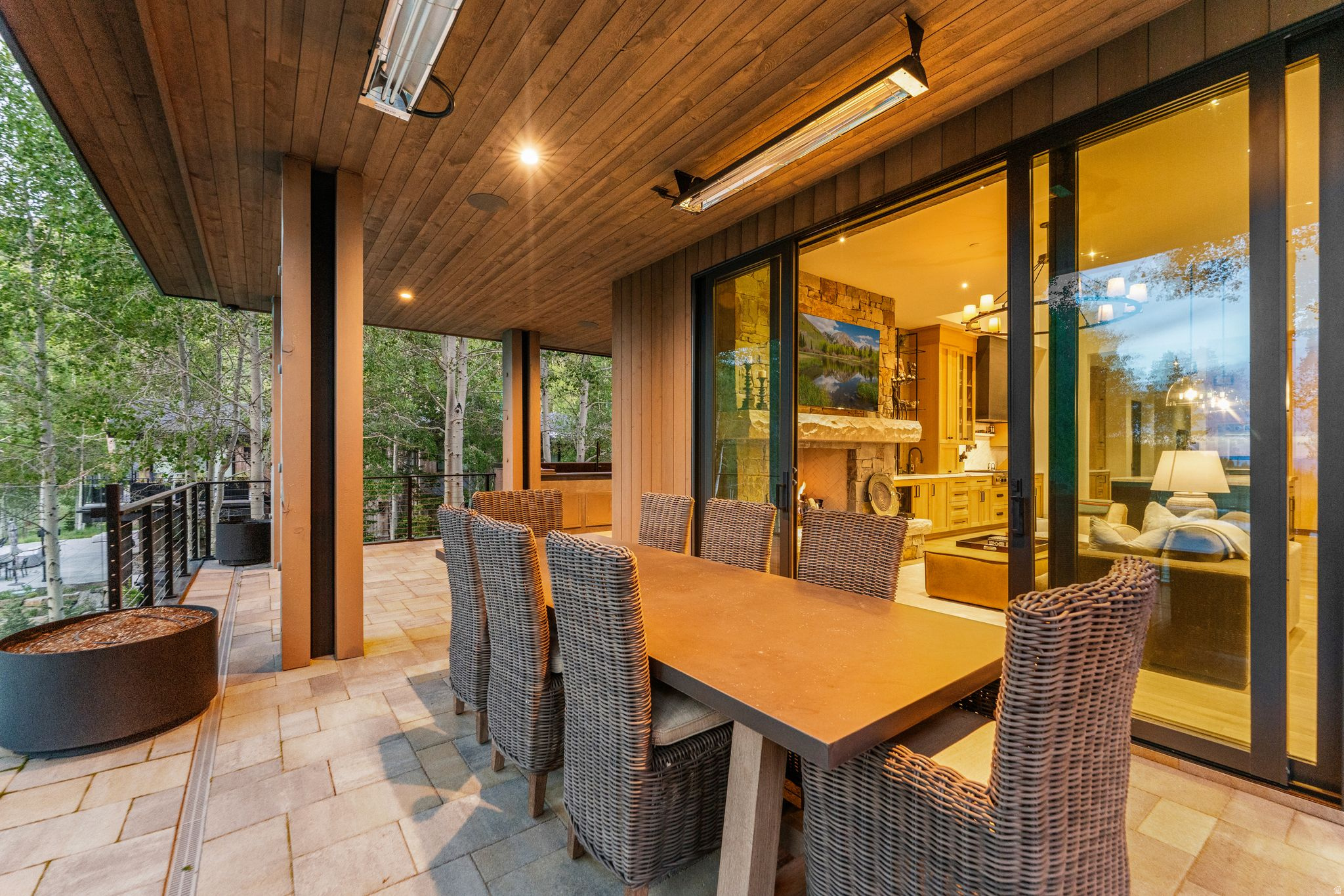 main property photo 64