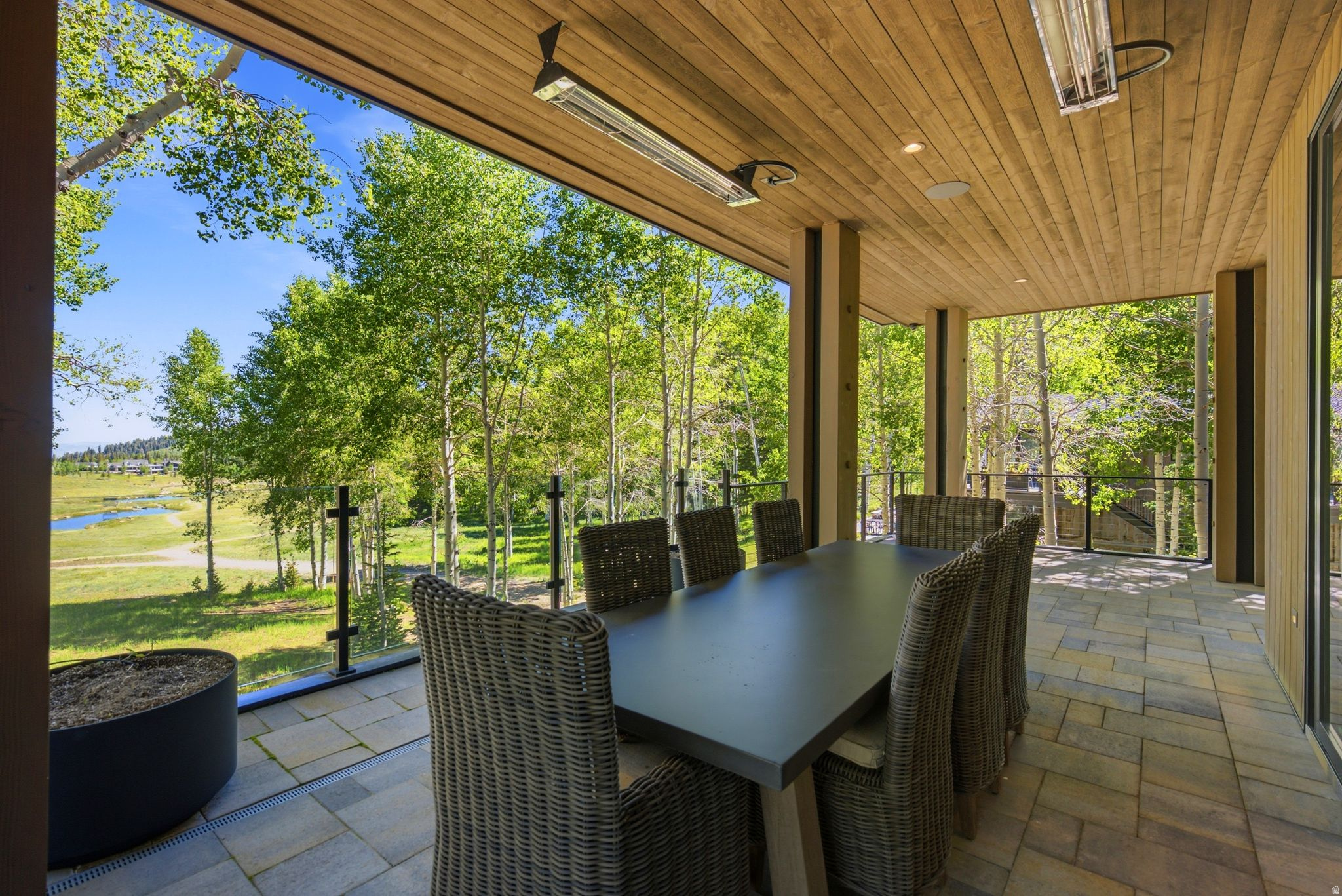 main property photo 65