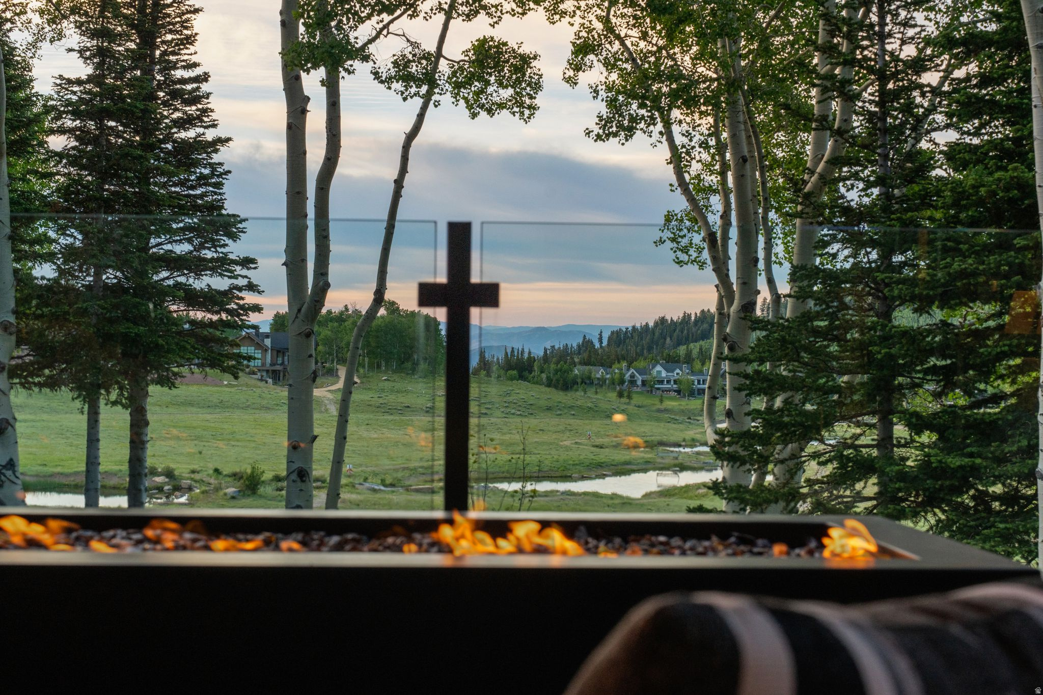 main property photo 71