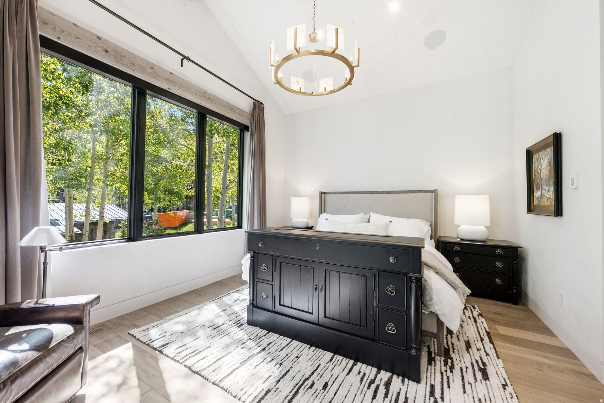 main property photo 84