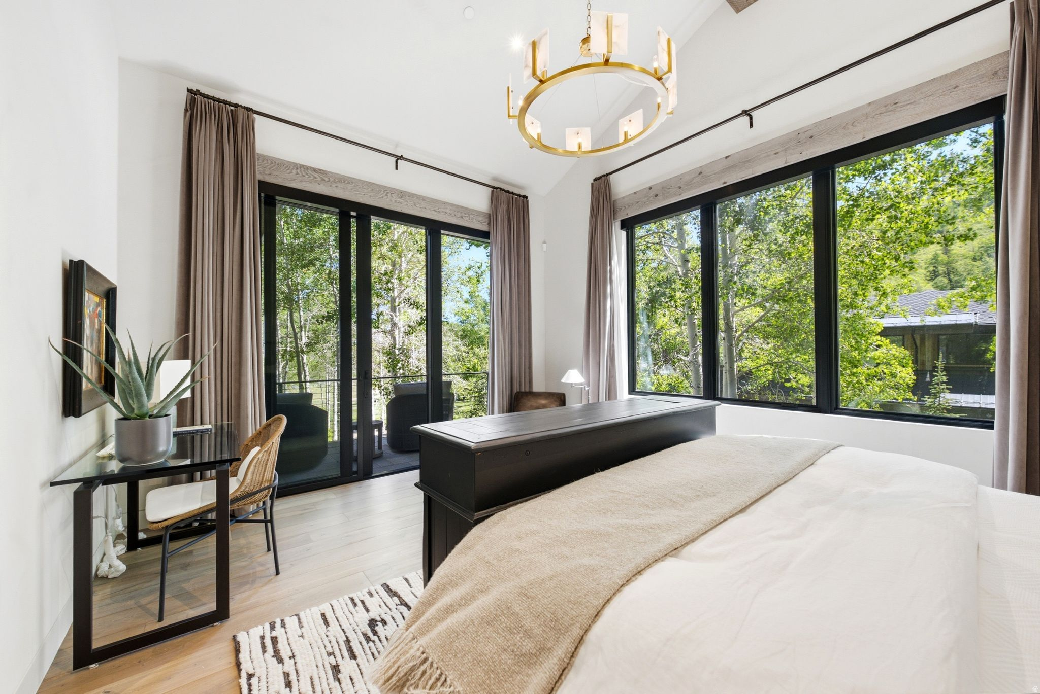 main property photo 85