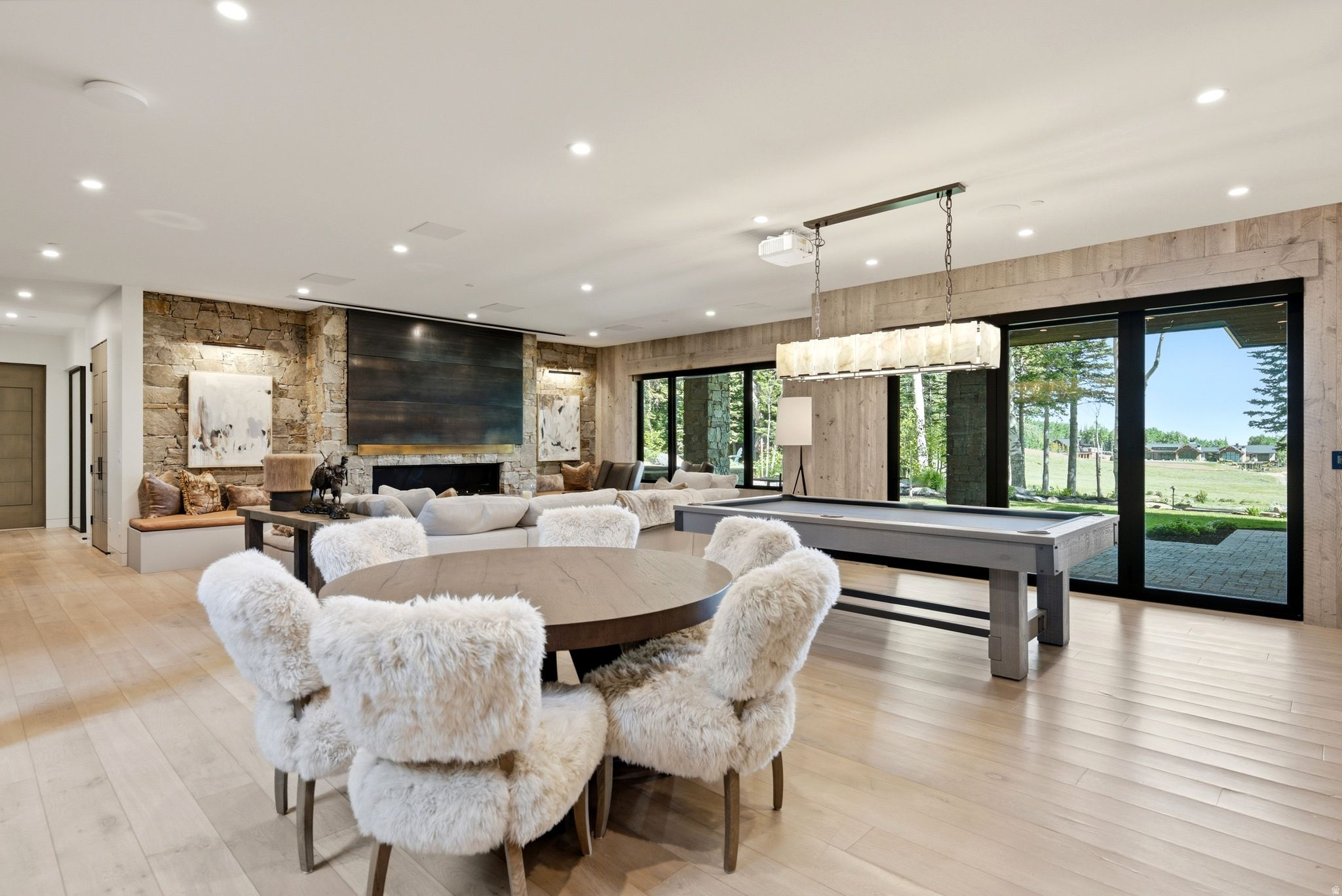 main property photo 97