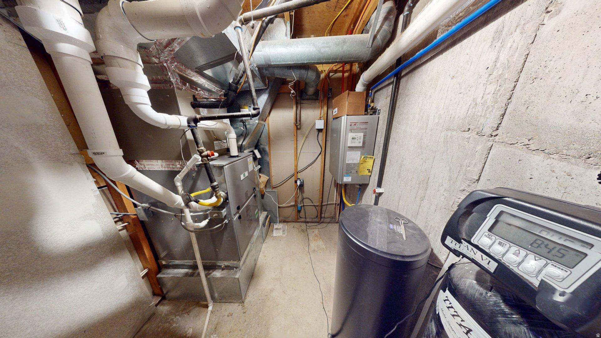 main property photo 42
