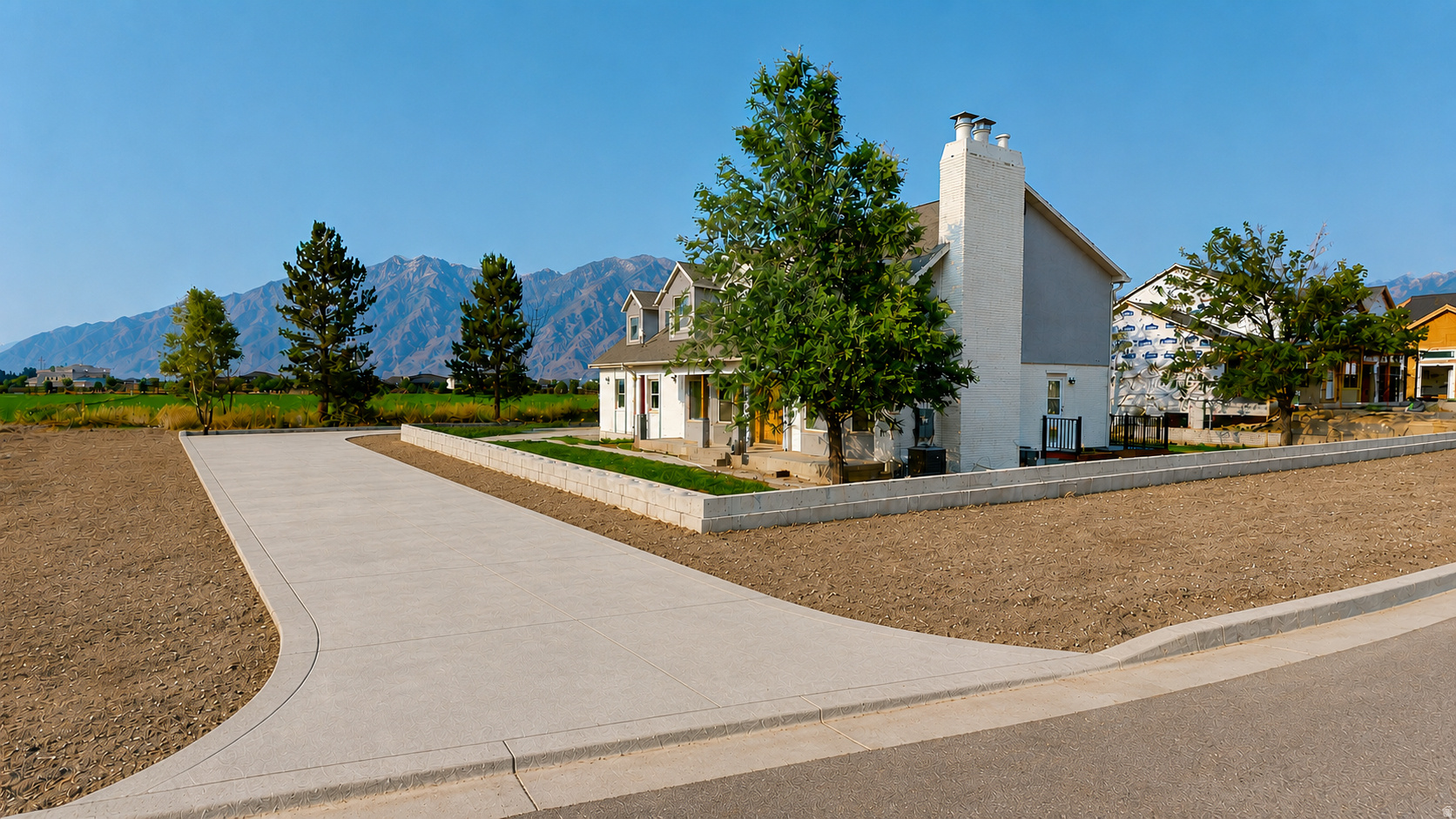 main property photo 51