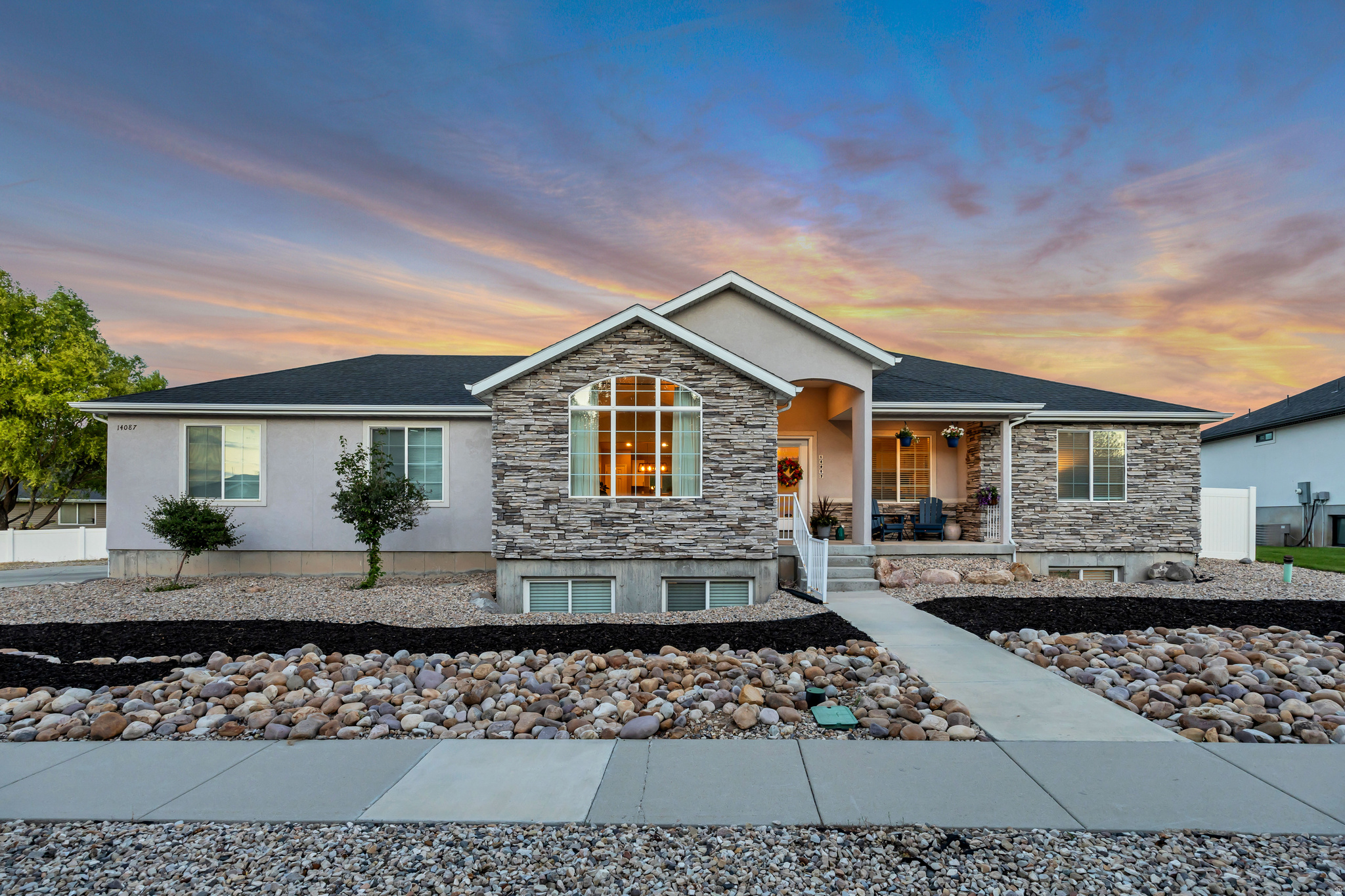 main property photo 0