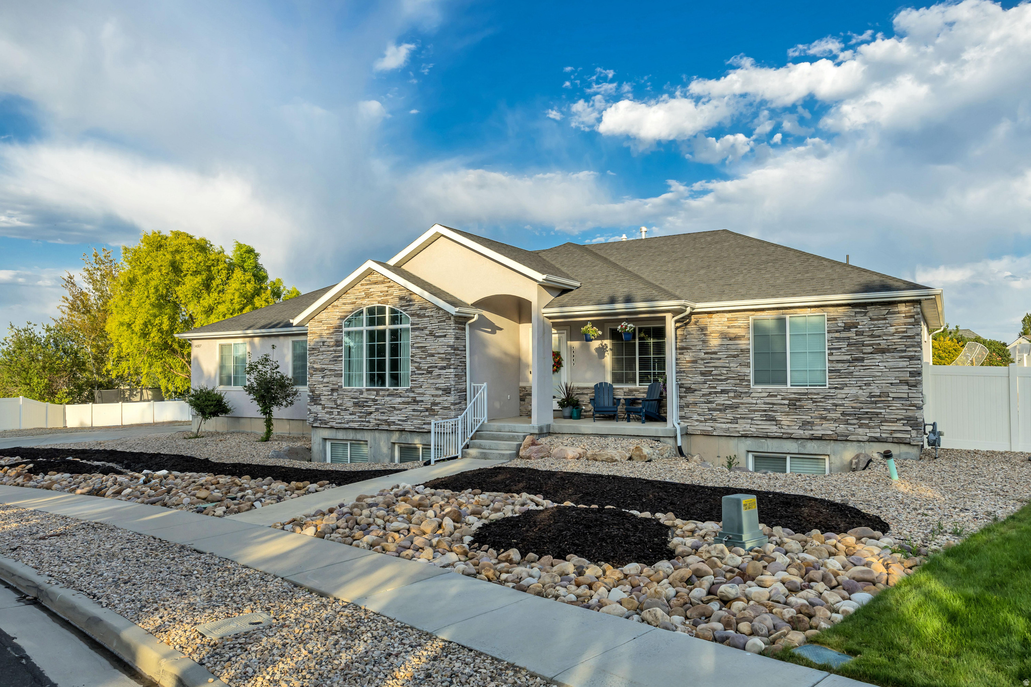 main property photo 62