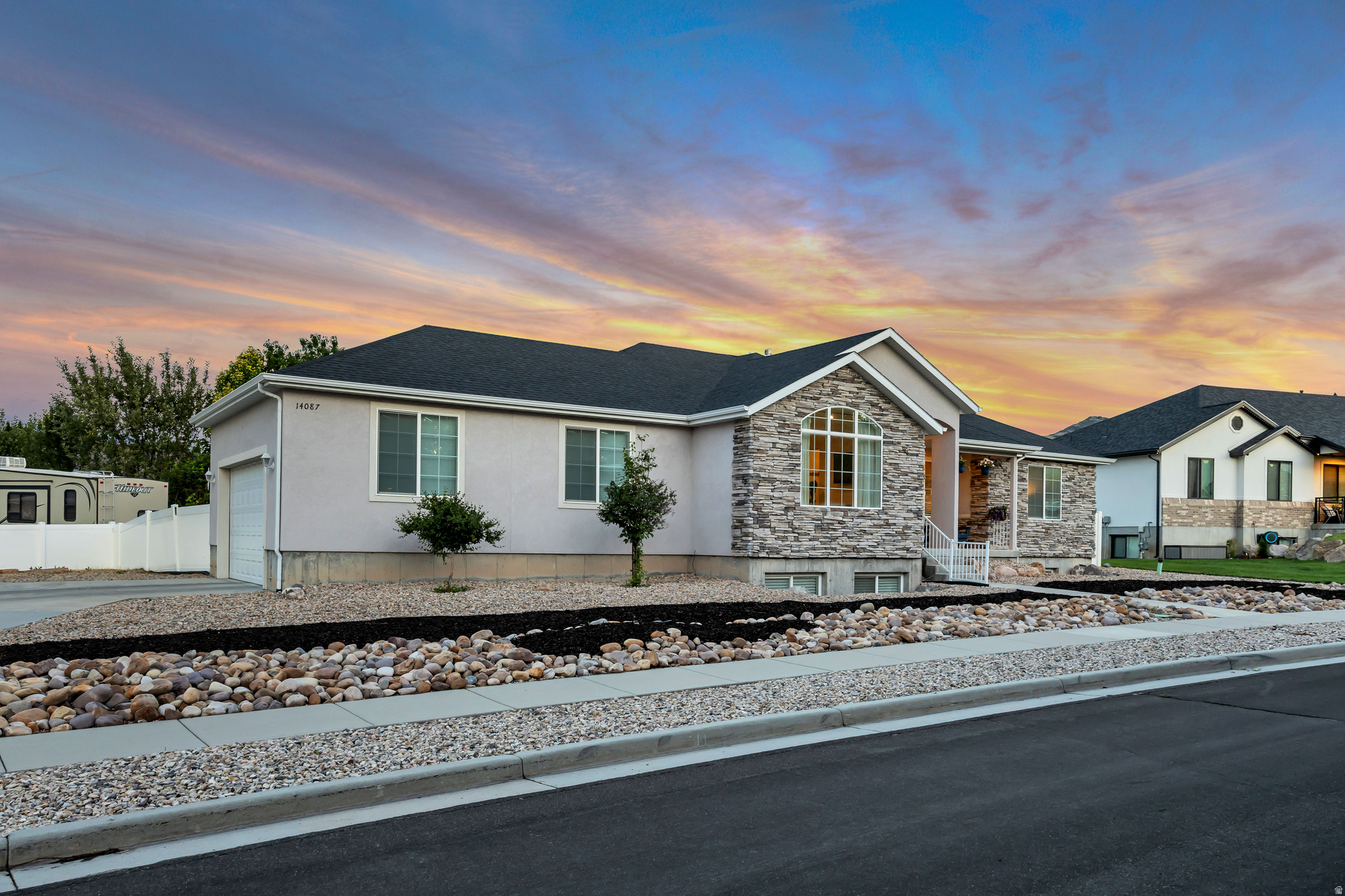 main property photo 63