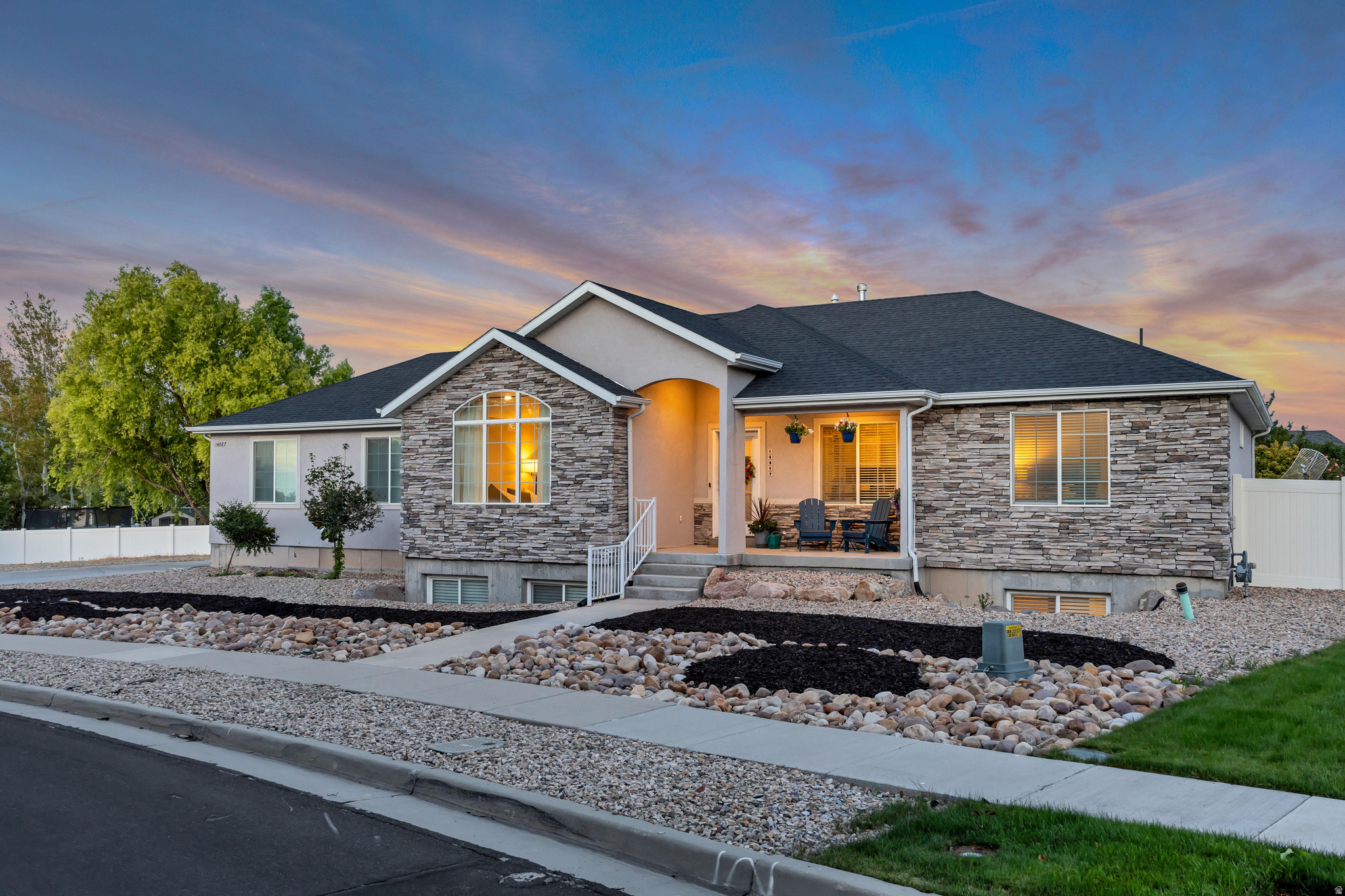 main property photo 64