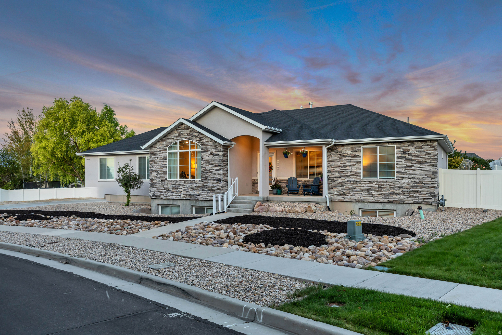 main property photo 65