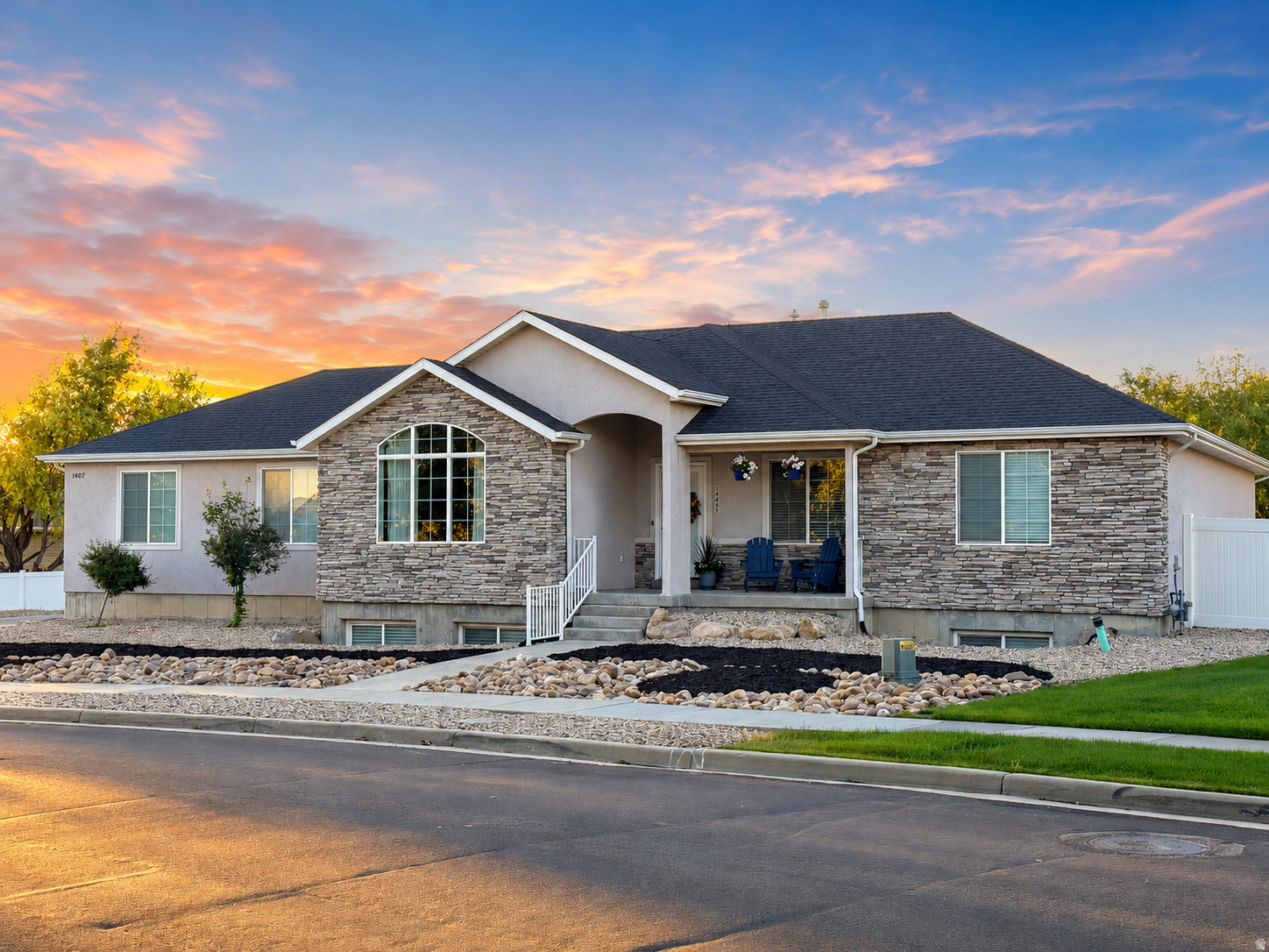 main property photo 66