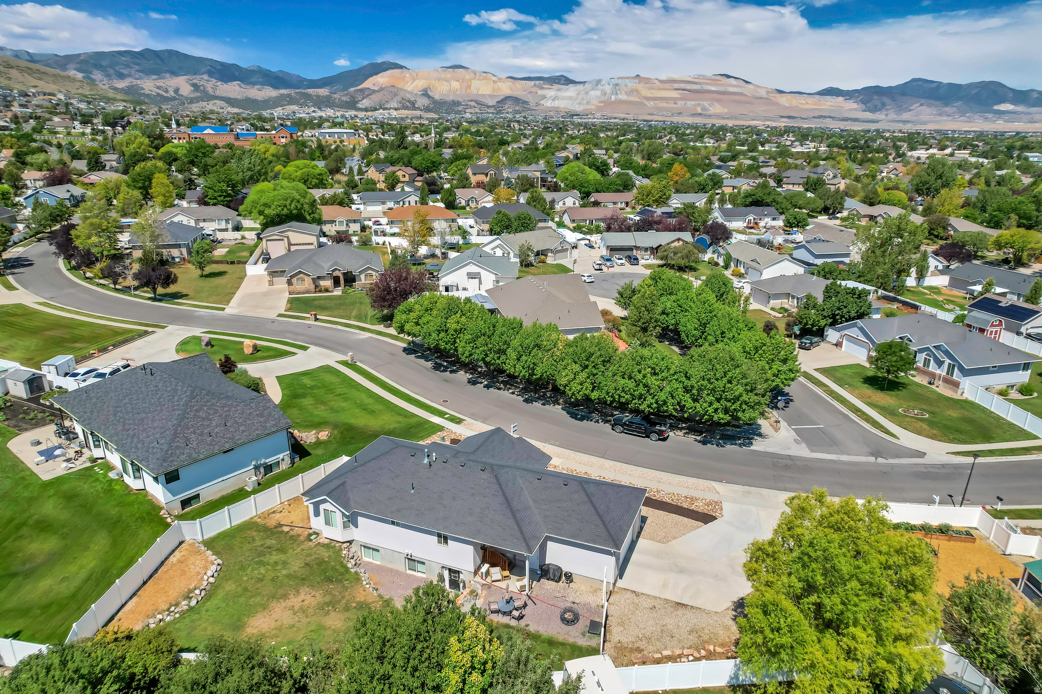 main property photo 69