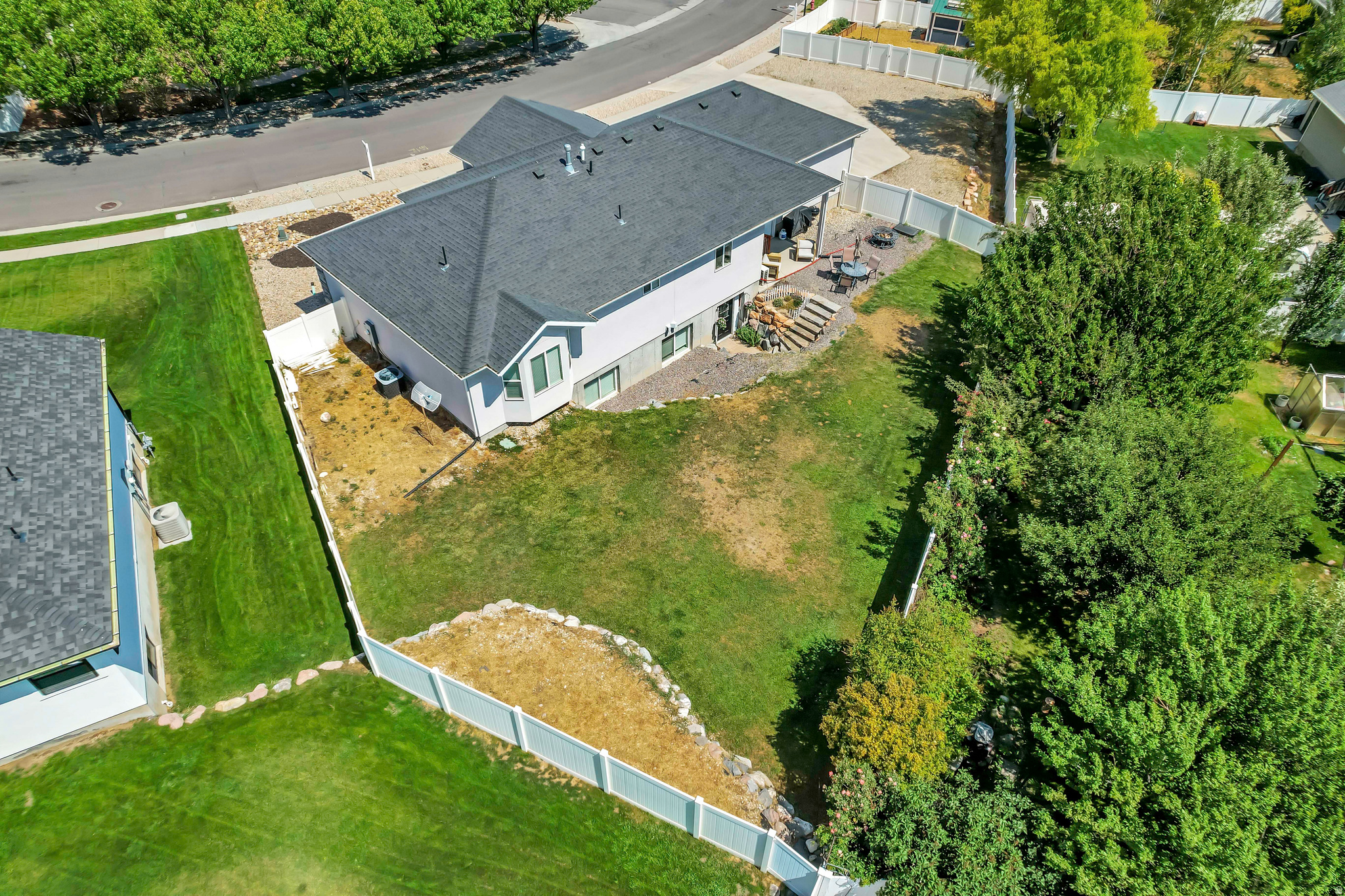 main property photo 72