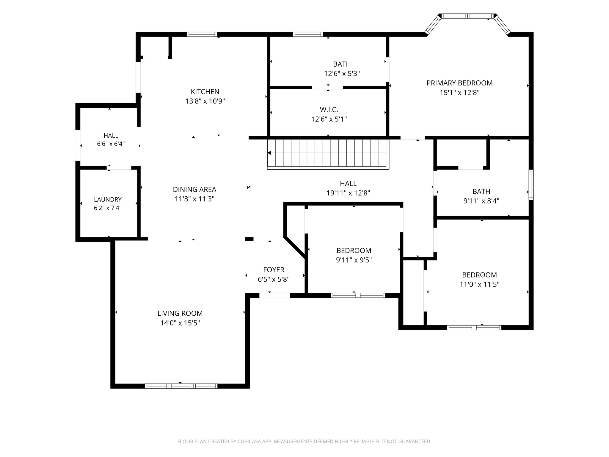 main property photo 78