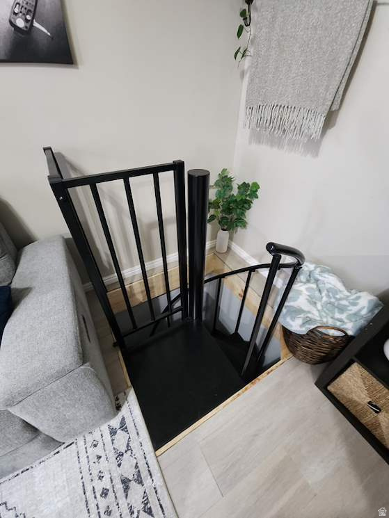 main property photo 25