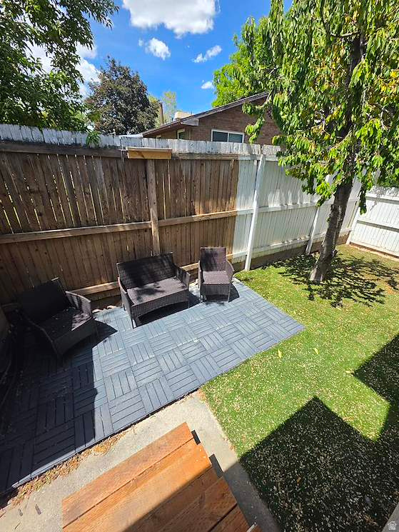 main property photo 44