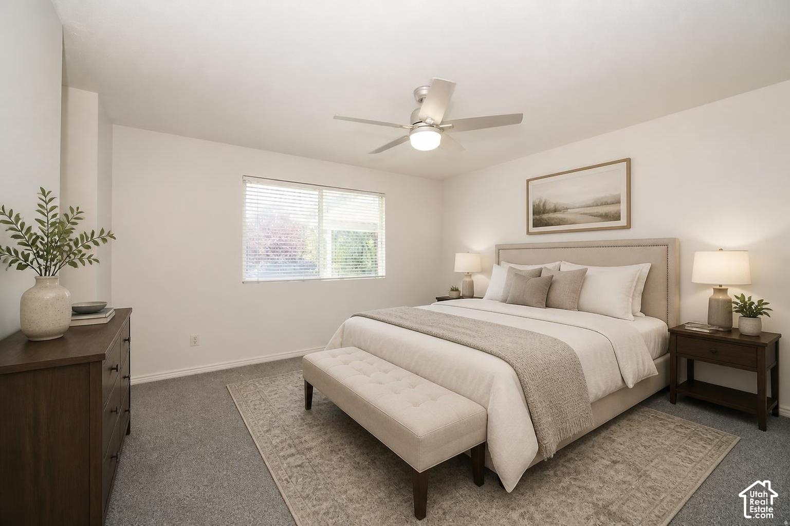 property viewer photo 47