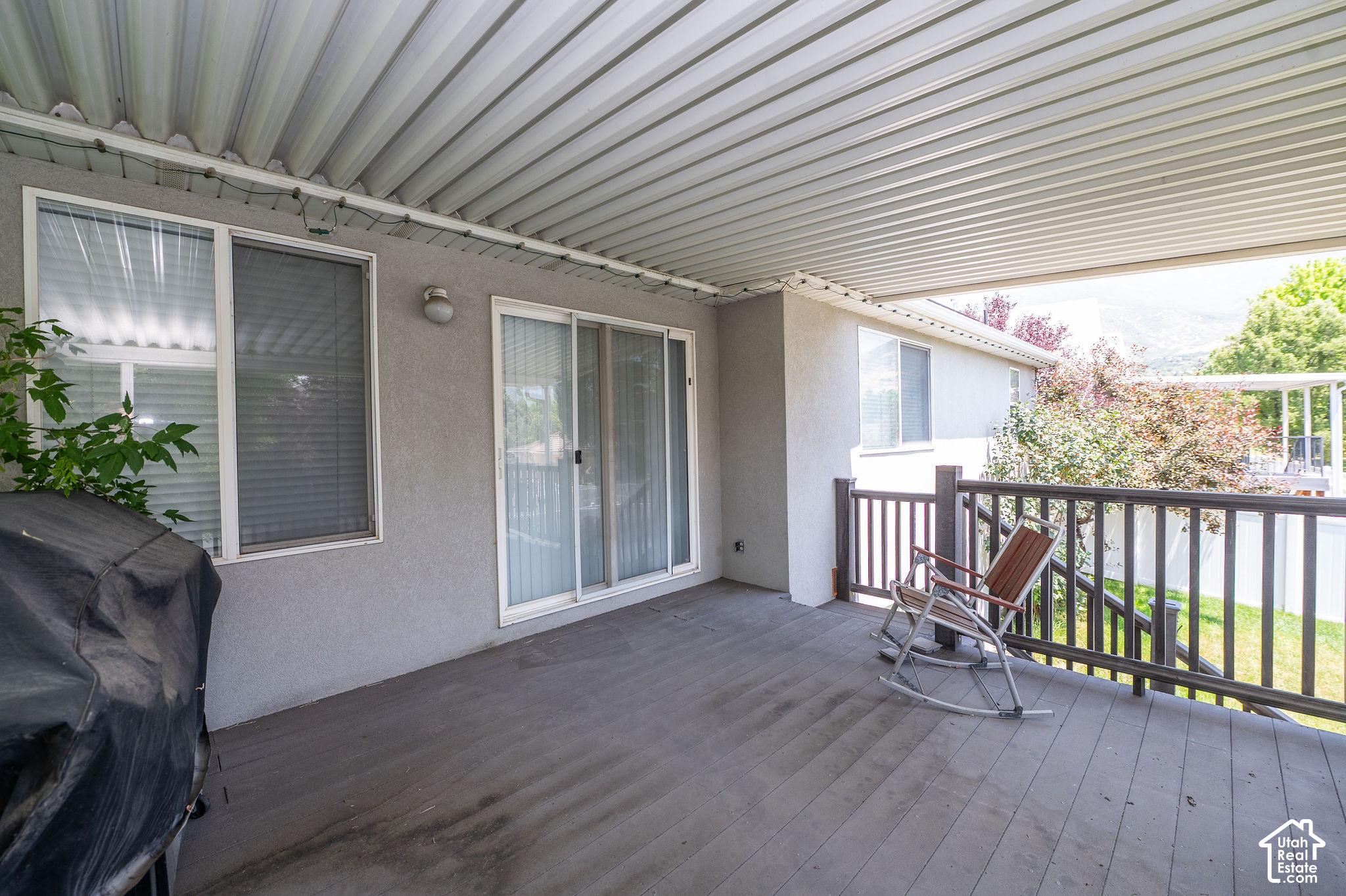 property viewer photo 49