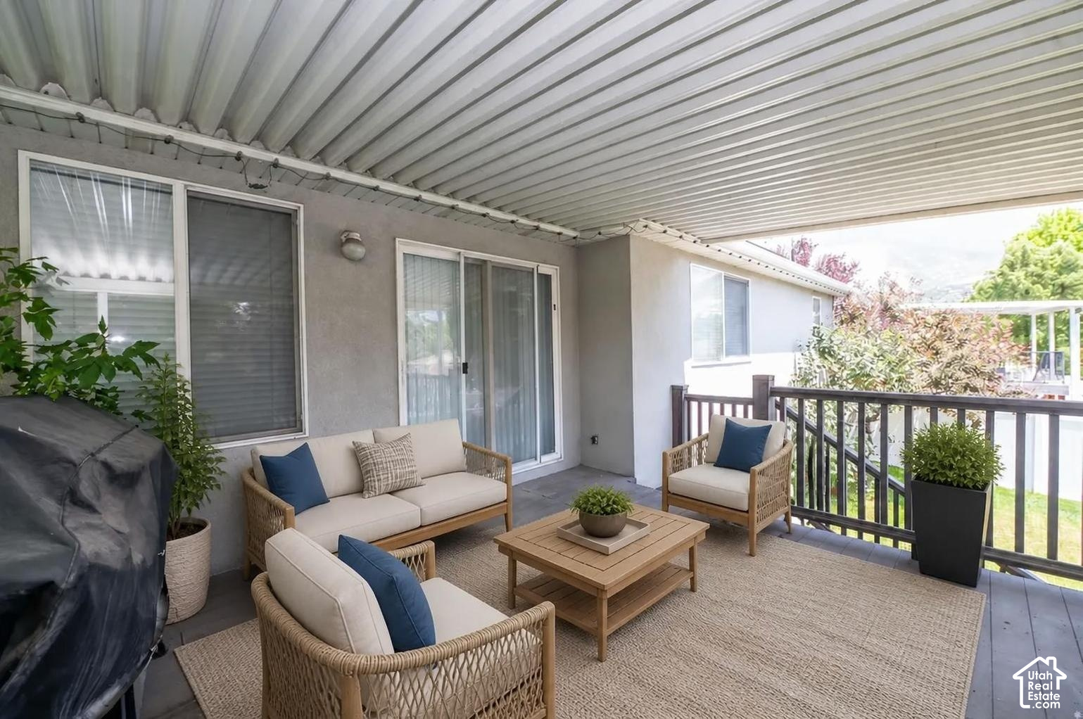 property viewer photo 50