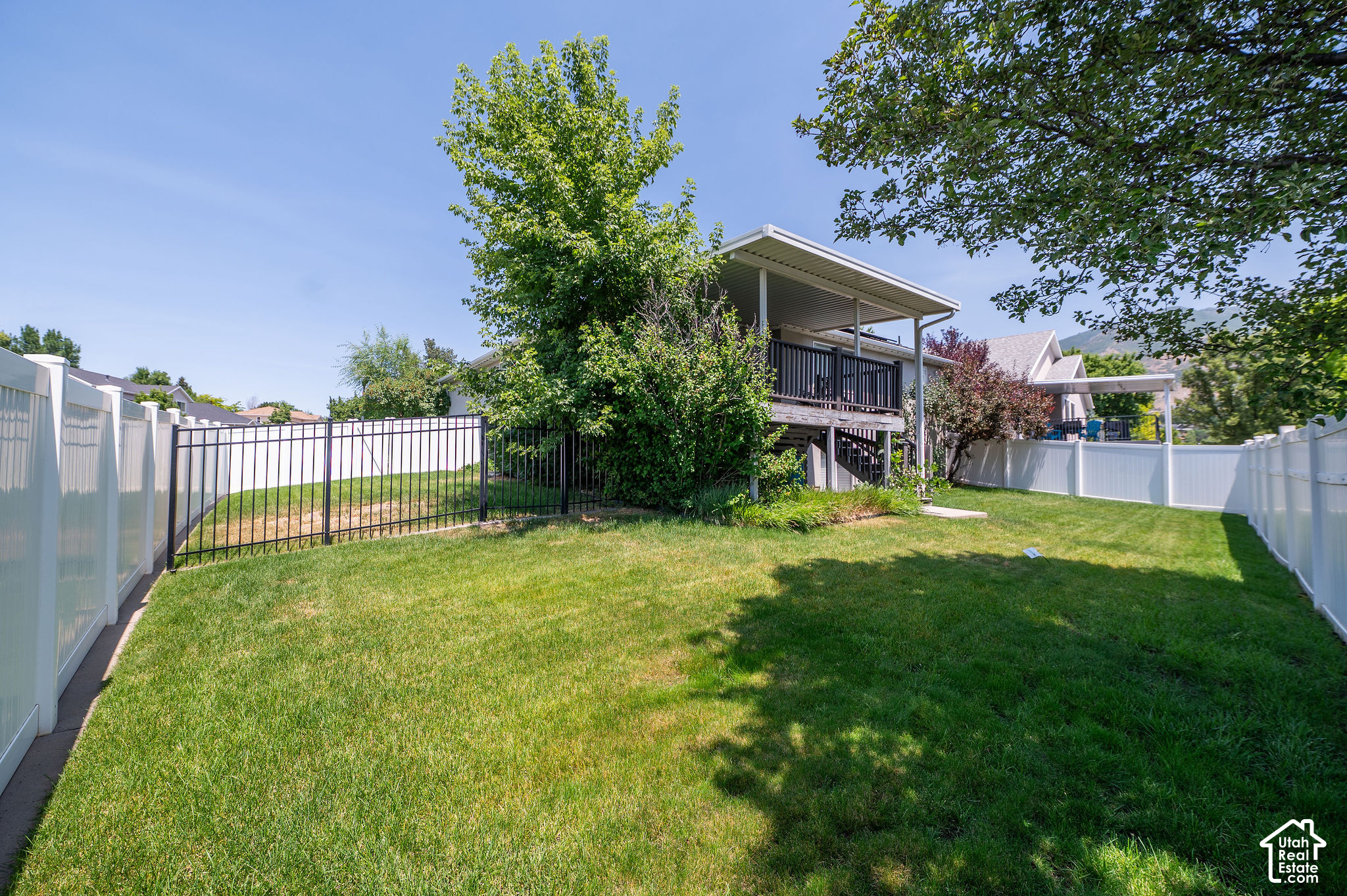 property viewer photo 52