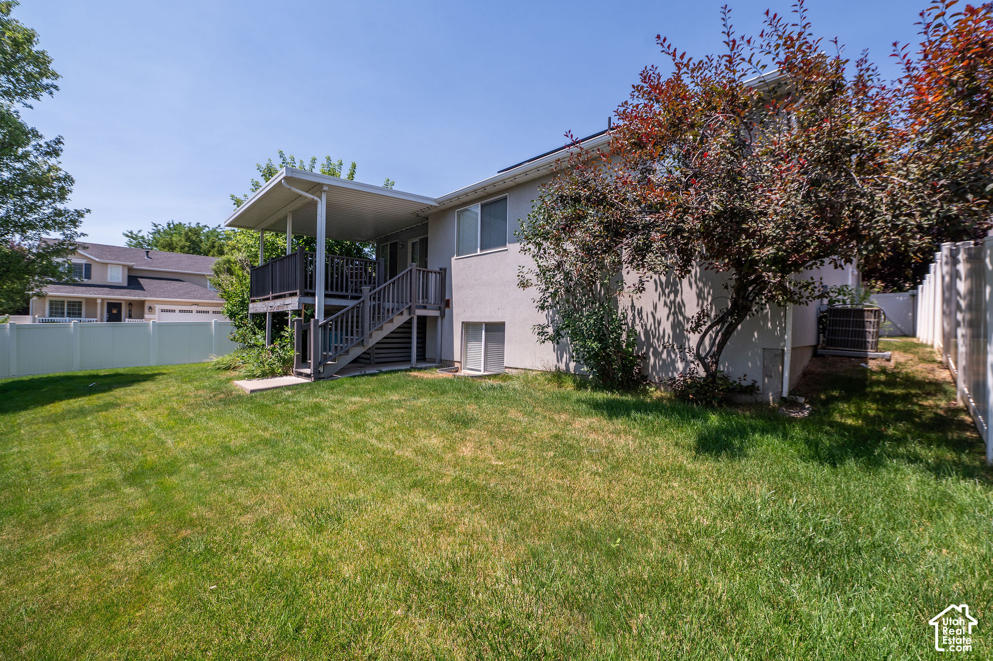 property viewer photo 54