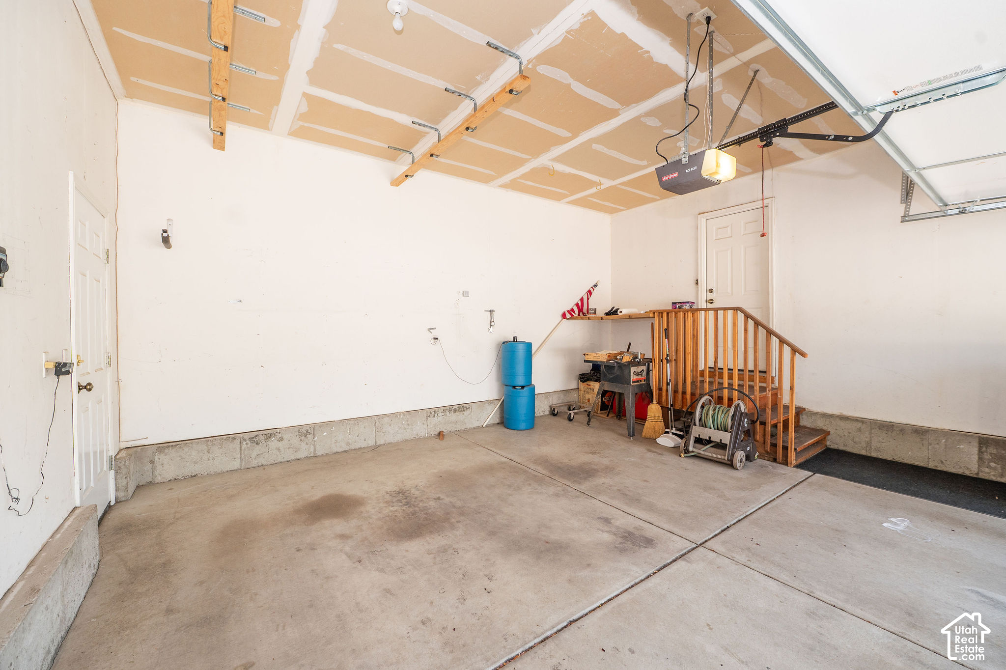 property viewer photo 55