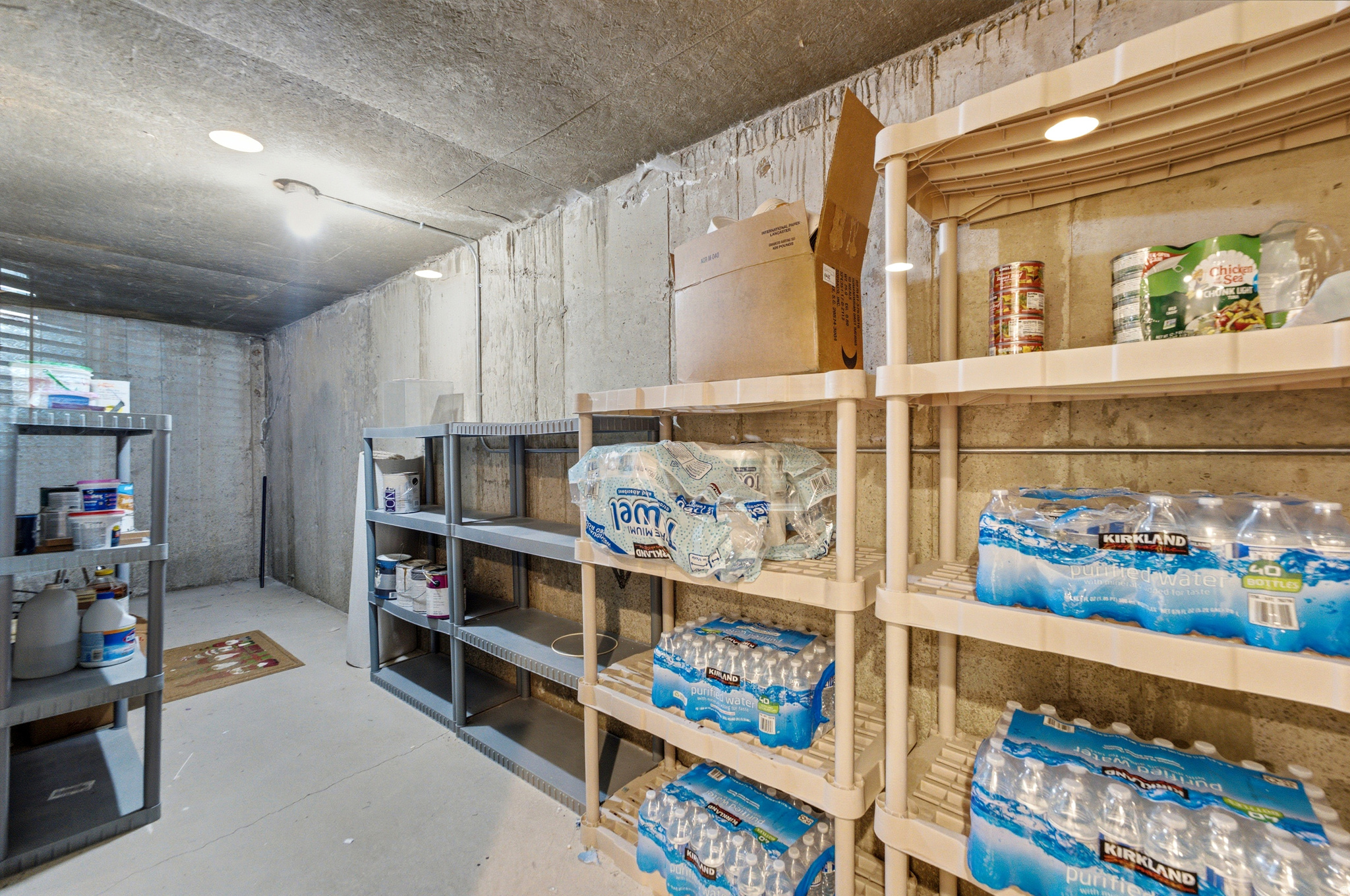 main property photo 61