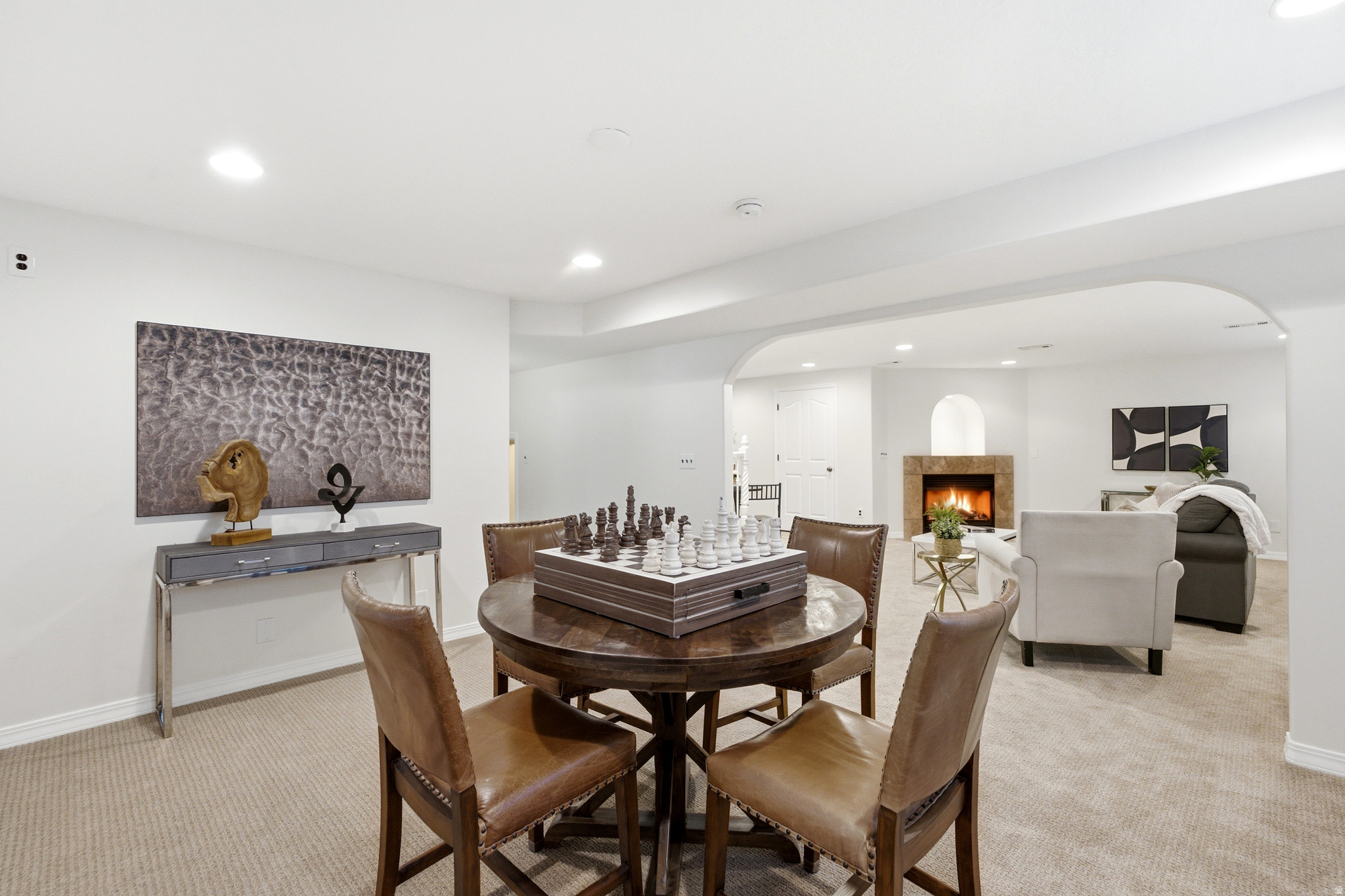 main property photo 64