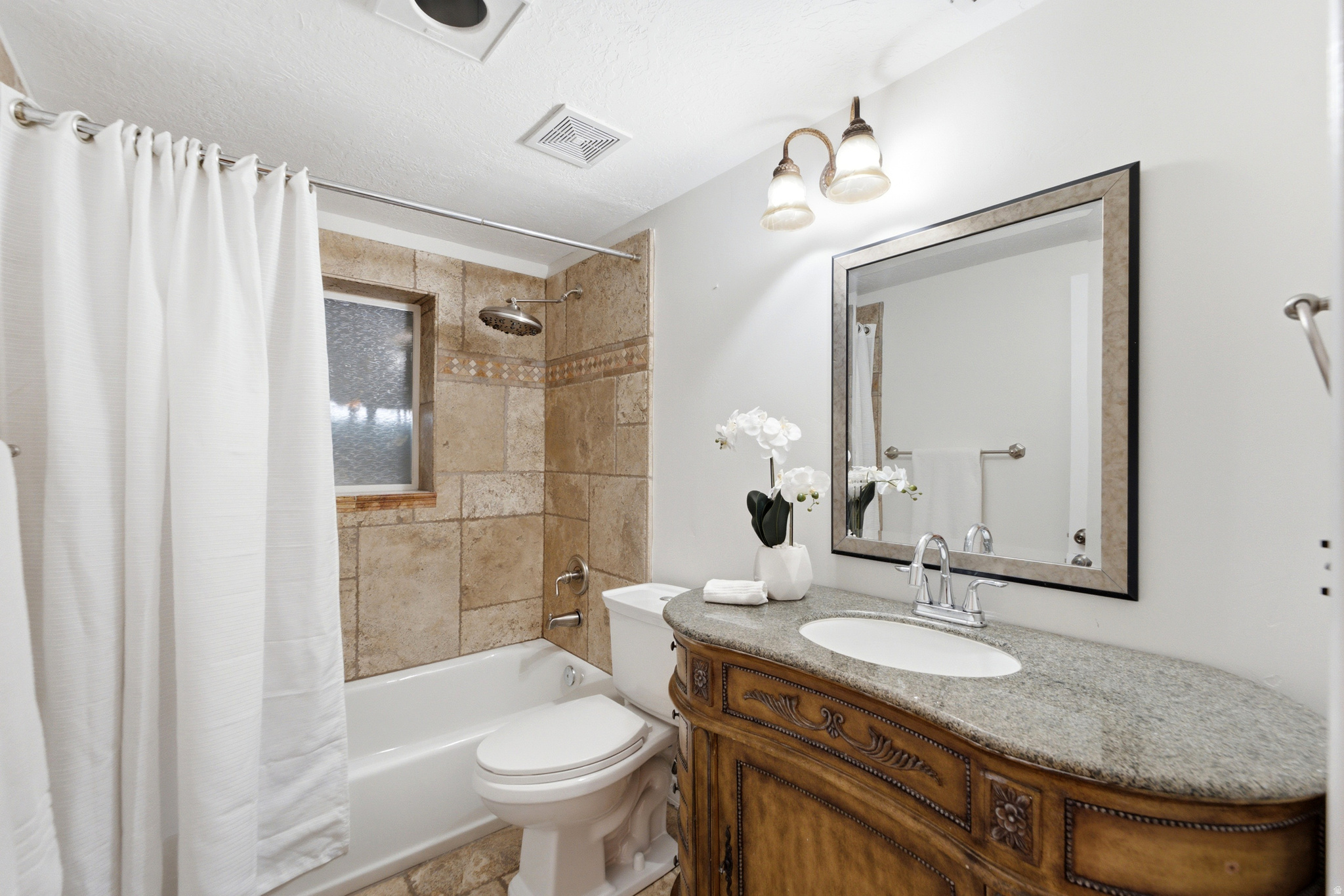 main property photo 65