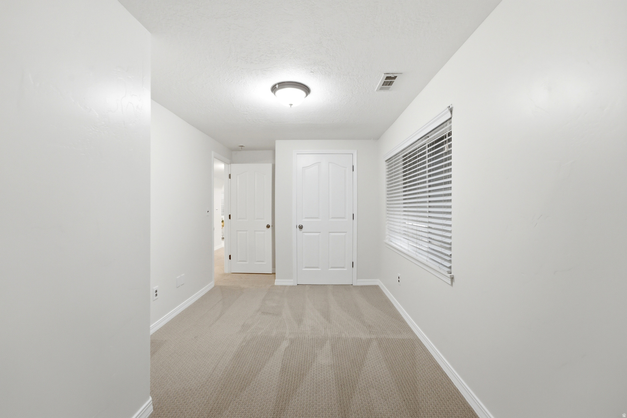 main property photo 67