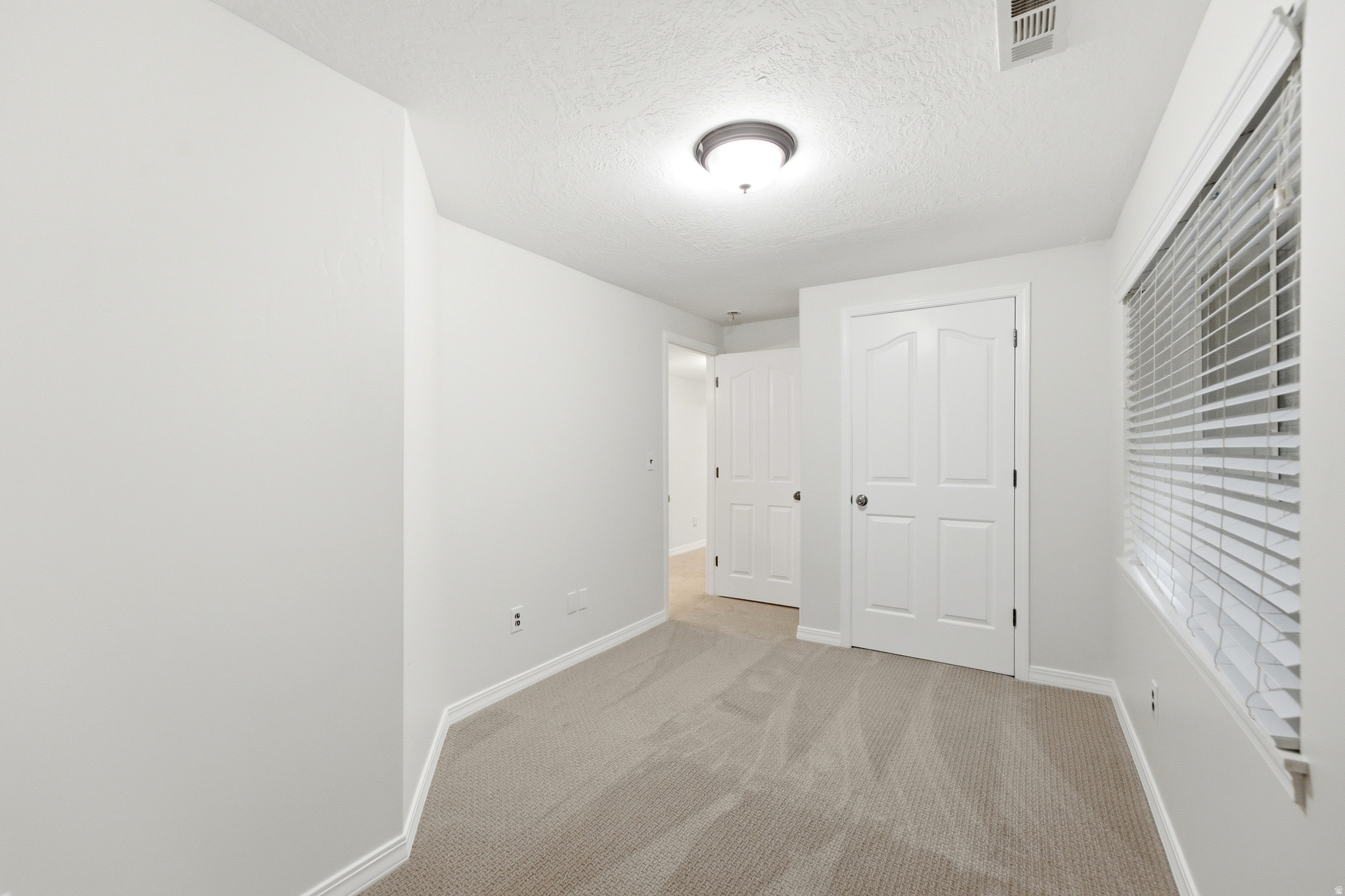 main property photo 68