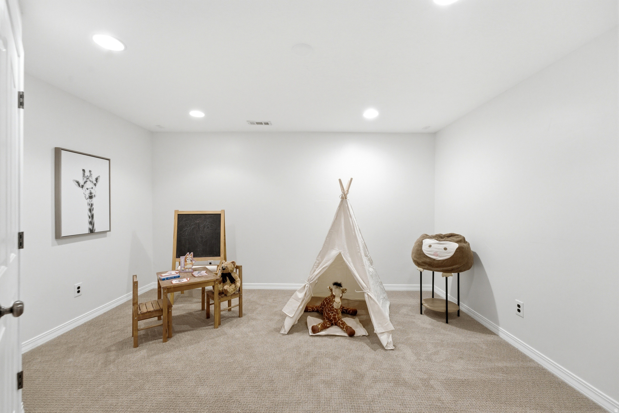 main property photo 69