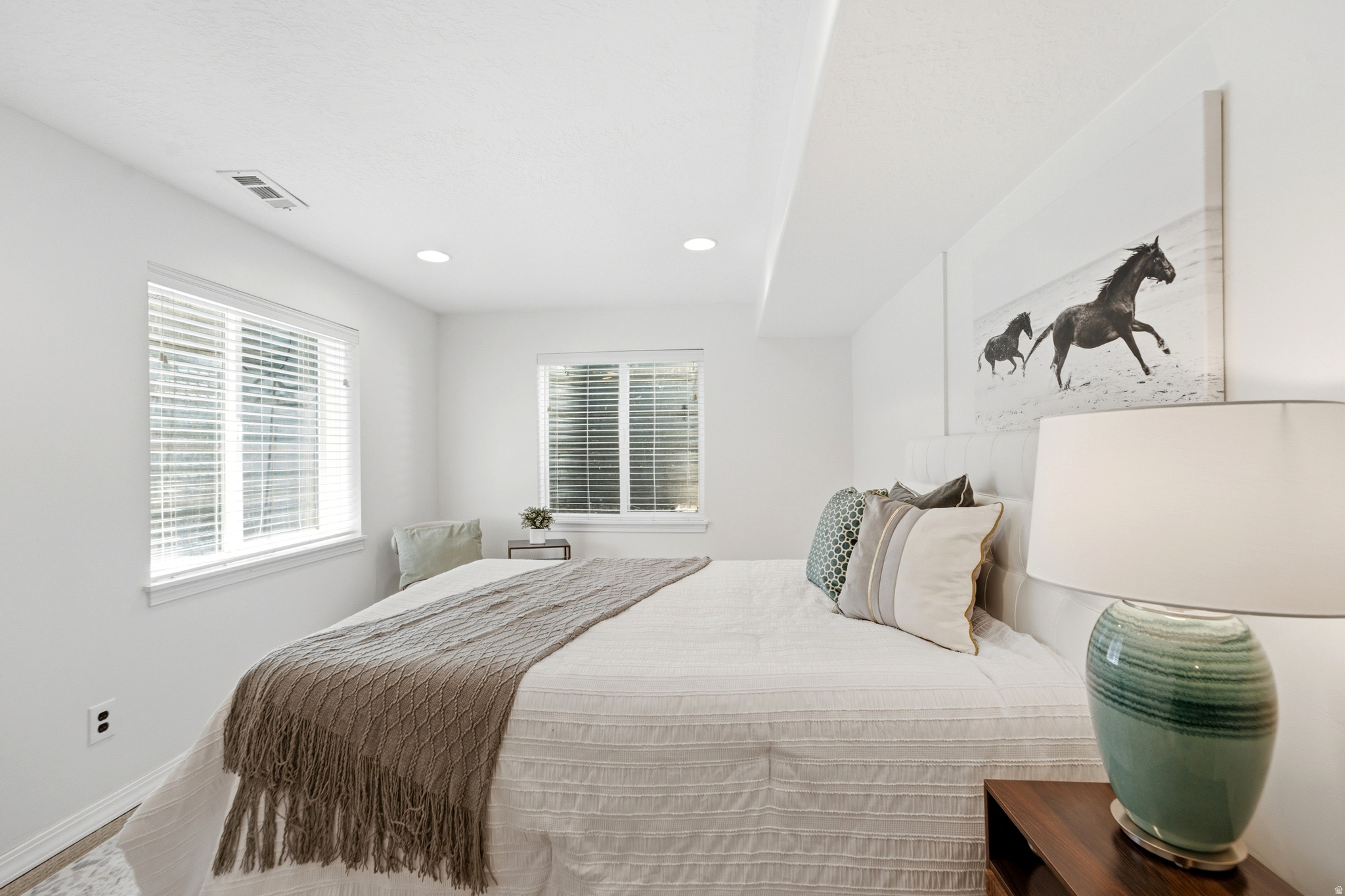 main property photo 72