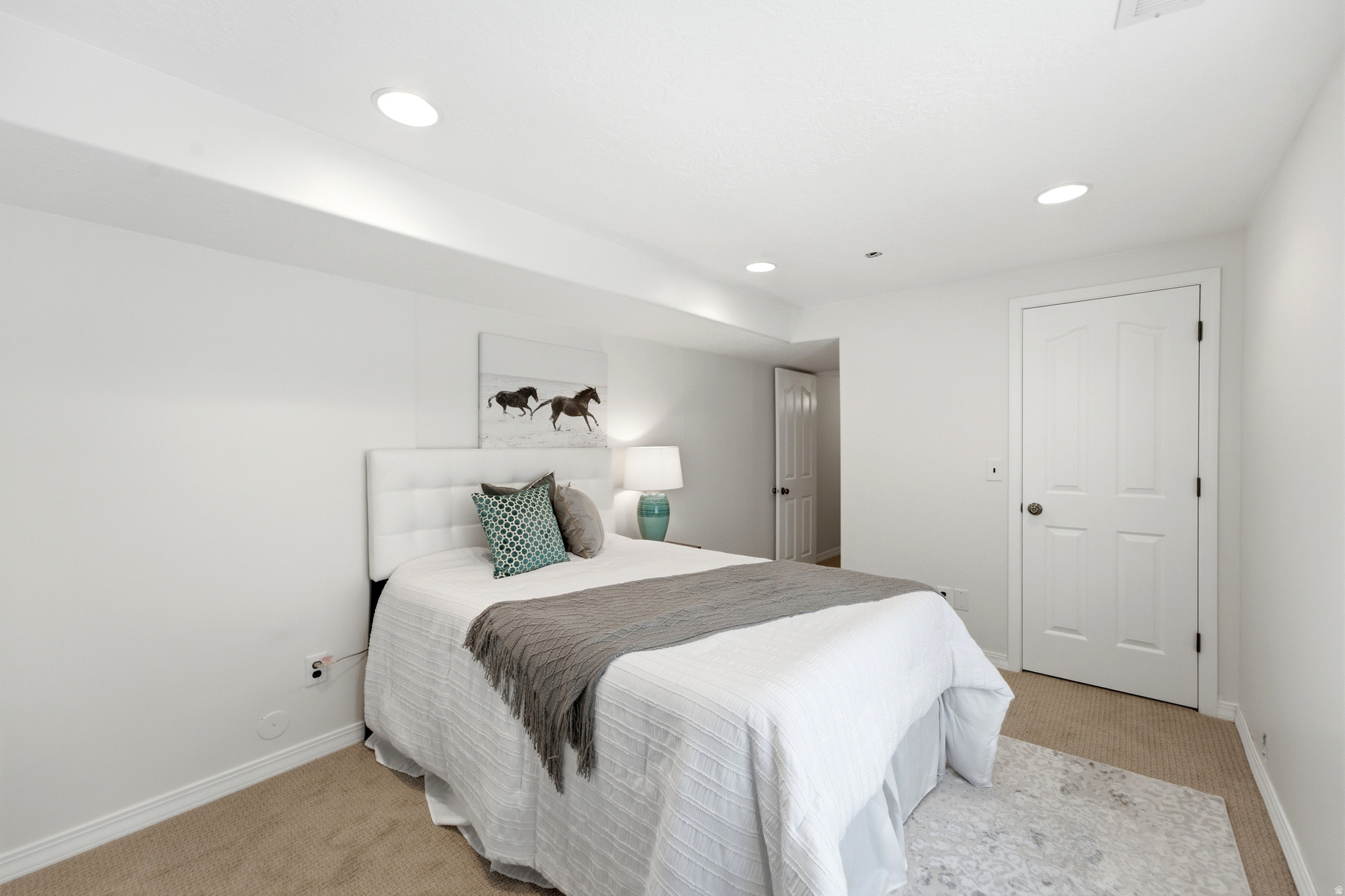 main property photo 75